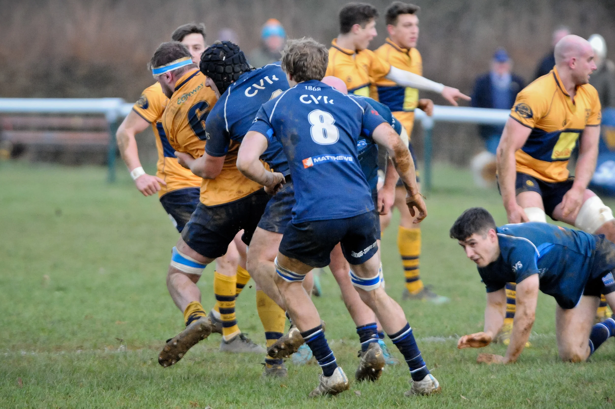 SEVENOAKS V BRIGHTON 20171209_DP 100.JPG