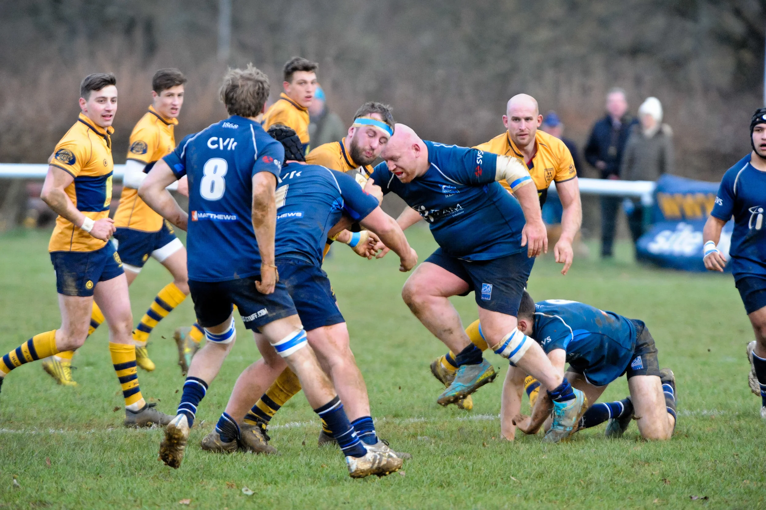 SEVENOAKS V BRIGHTON 20171209_DP 099.JPG