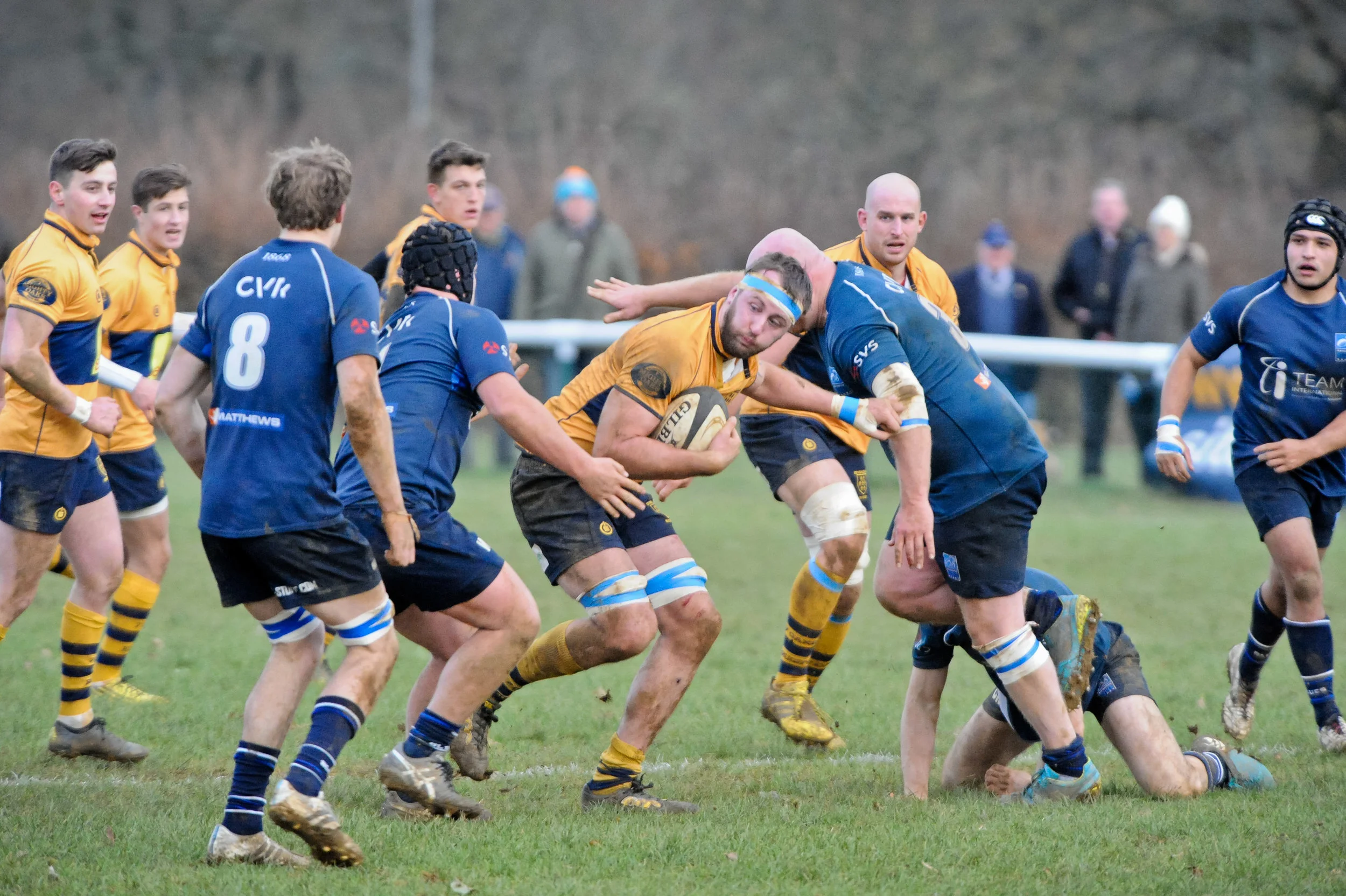 SEVENOAKS V BRIGHTON 20171209_DP 098.JPG