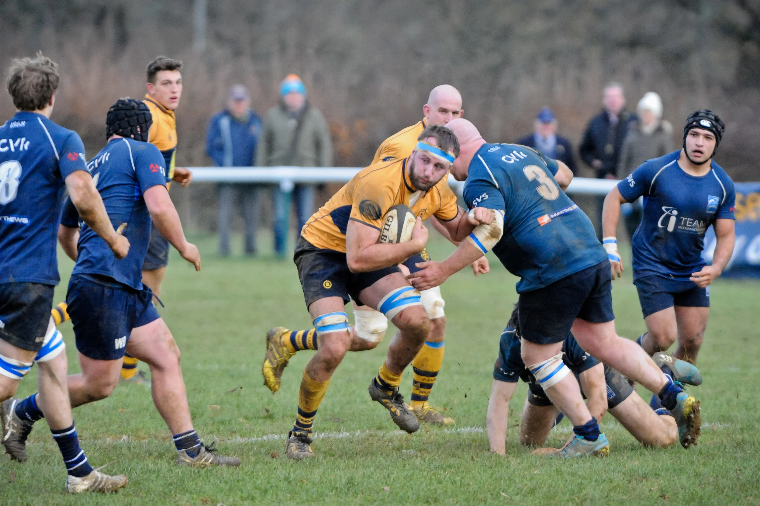 SEVENOAKS V BRIGHTON 20171209_DP 097.JPG