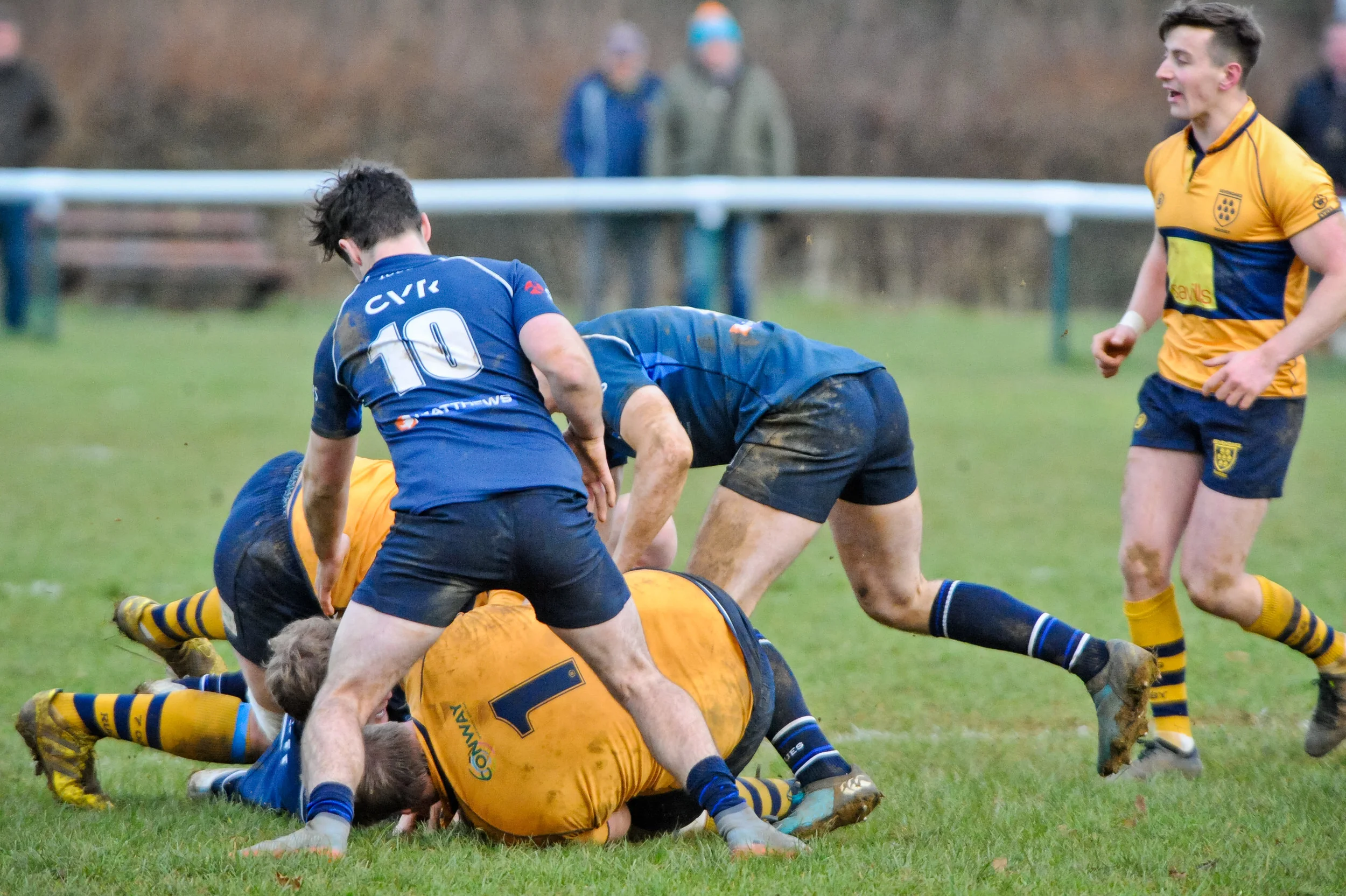 SEVENOAKS V BRIGHTON 20171209_DP 096.JPG