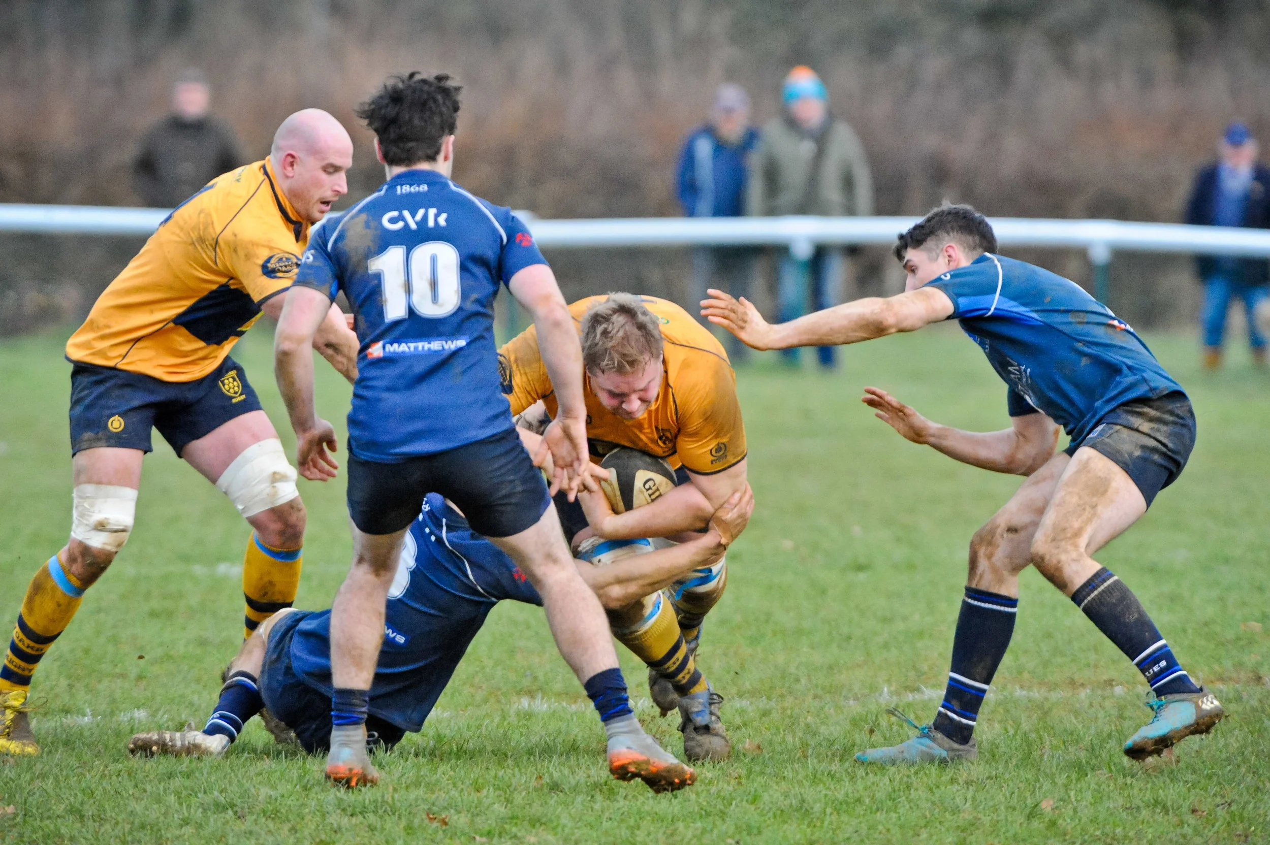 SEVENOAKS V BRIGHTON 20171209_DP 094.JPG