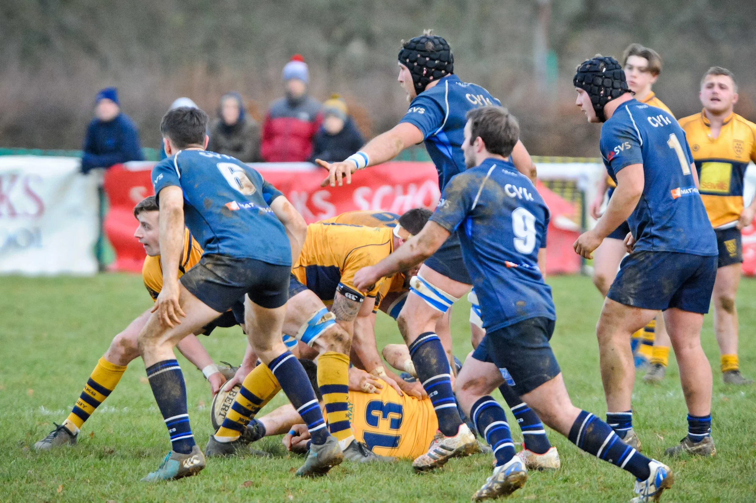 SEVENOAKS V BRIGHTON 20171209_DP 093.JPG