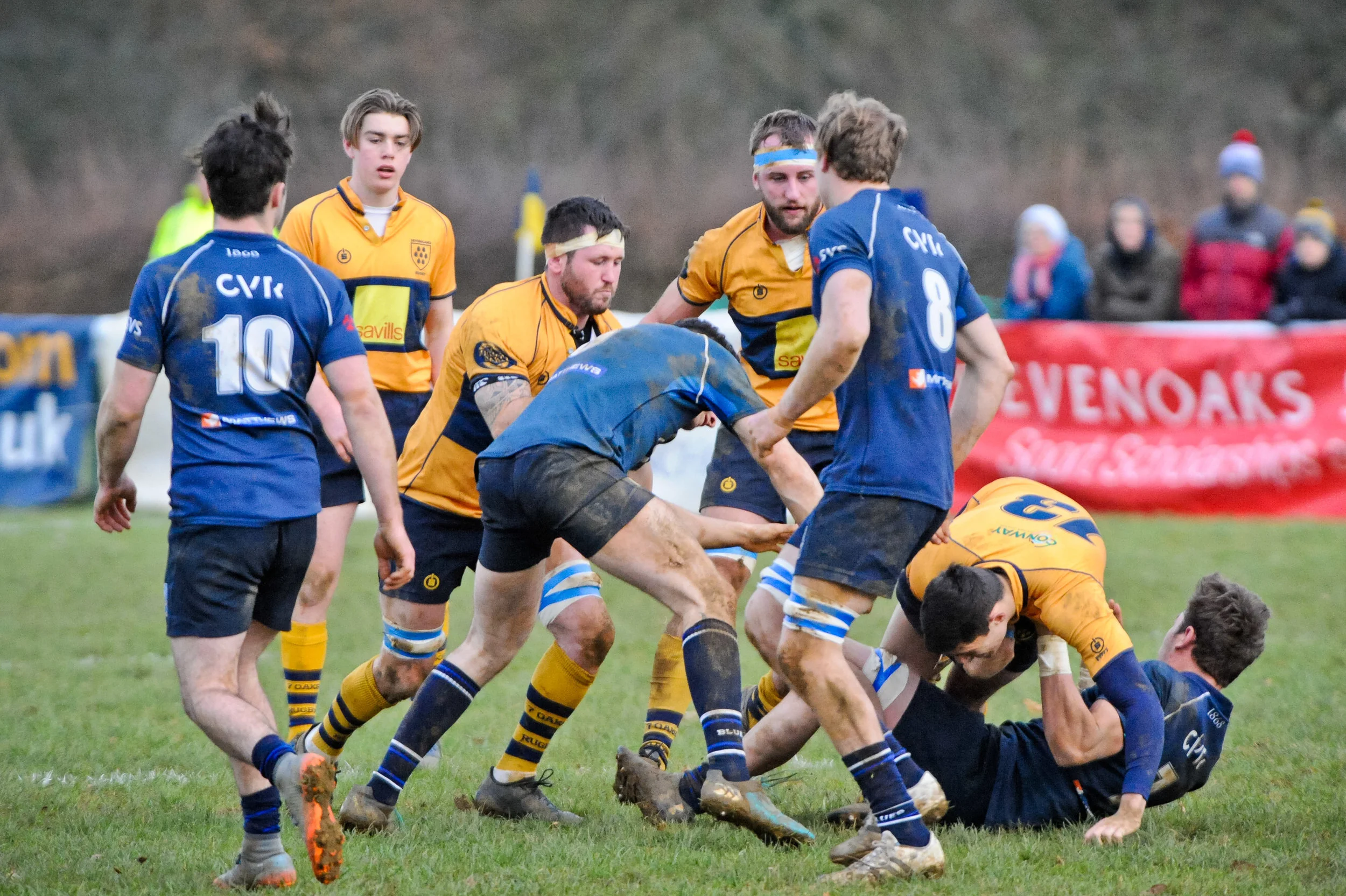 SEVENOAKS V BRIGHTON 20171209_DP 092.JPG