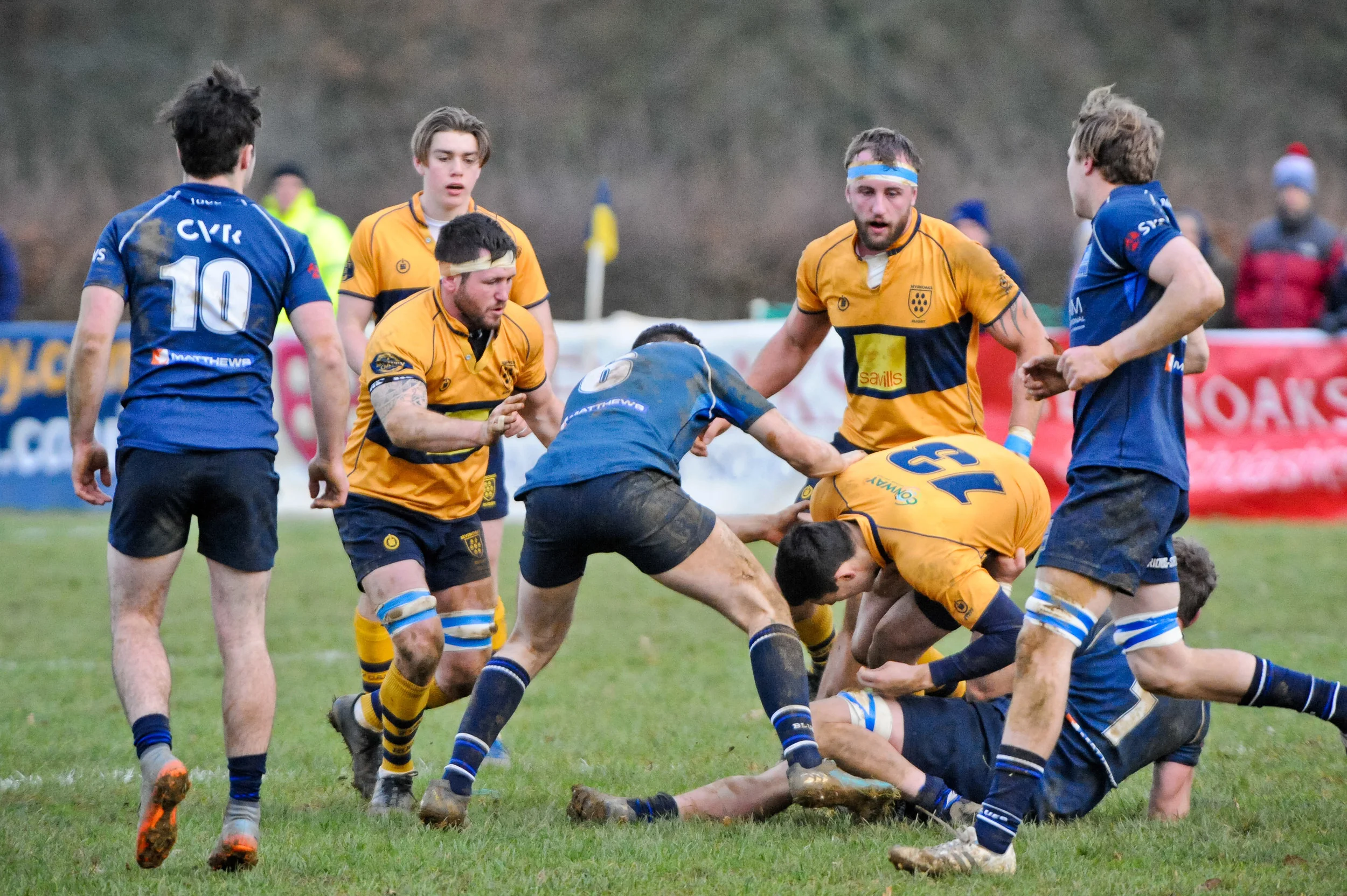 SEVENOAKS V BRIGHTON 20171209_DP 091.JPG