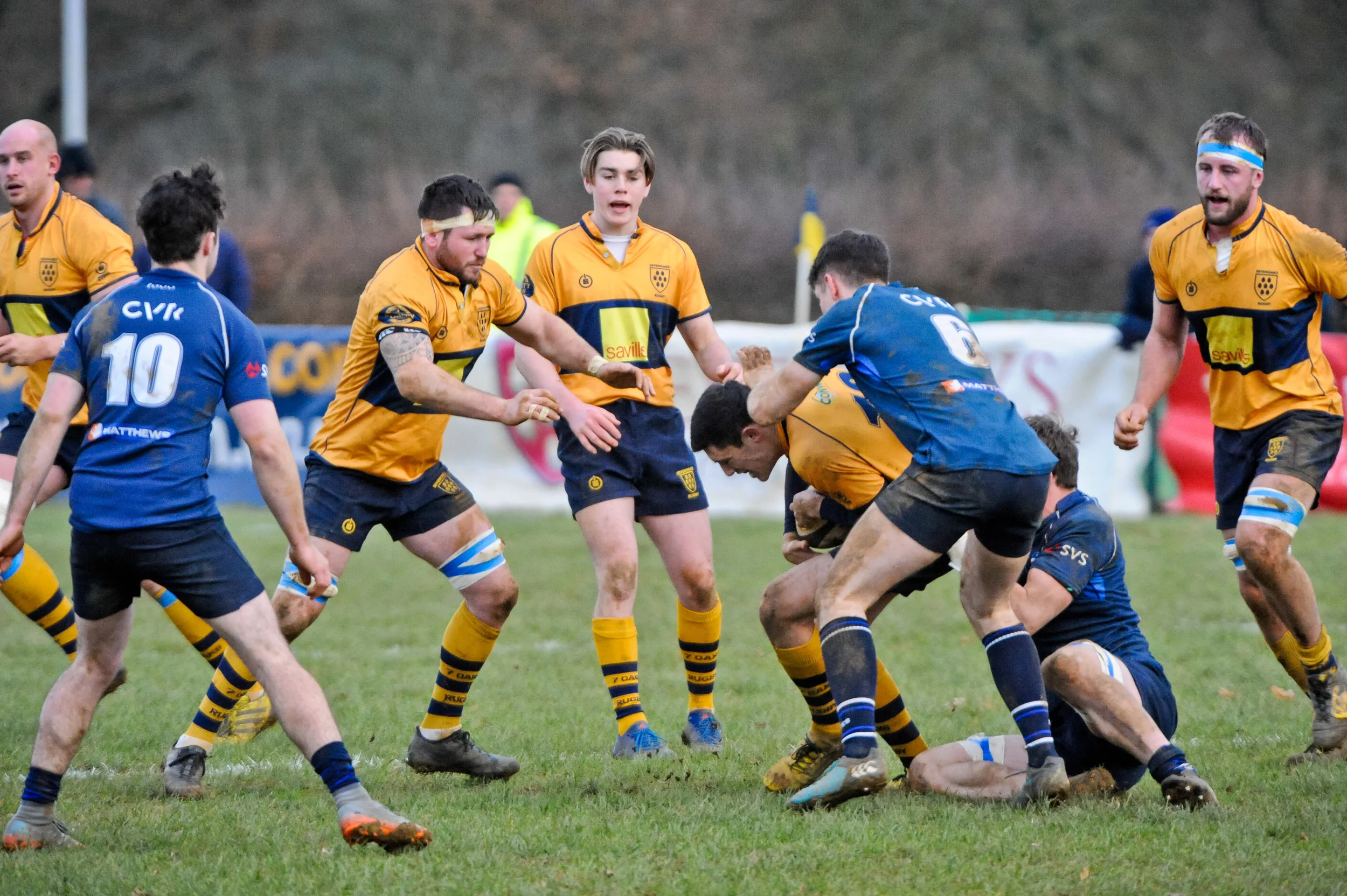SEVENOAKS V BRIGHTON 20171209_DP 089.JPG