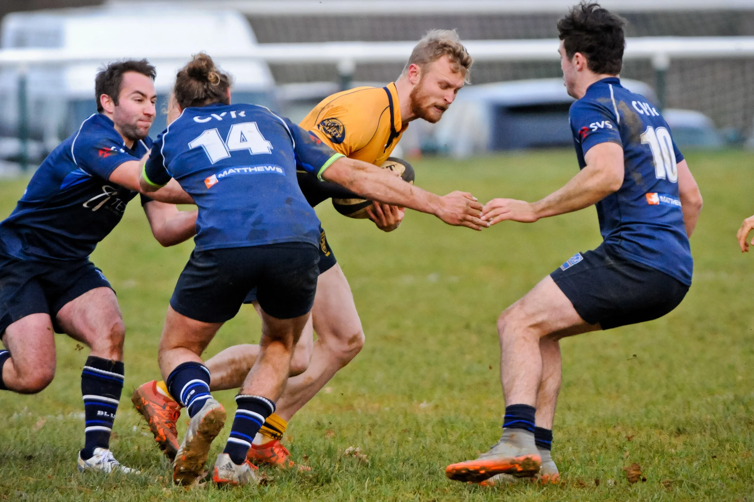SEVENOAKS V BRIGHTON 20171209_DP 087.JPG