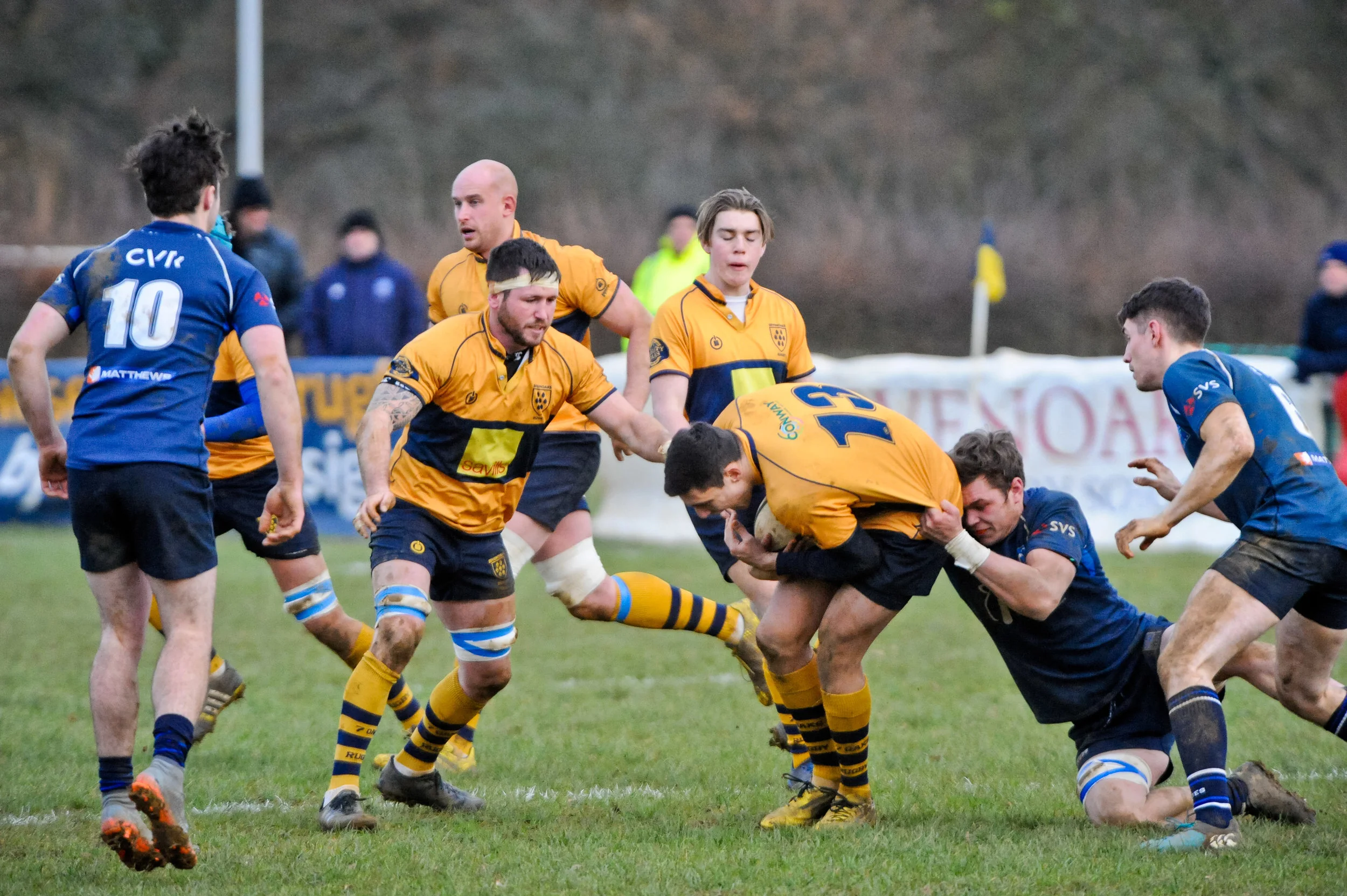 SEVENOAKS V BRIGHTON 20171209_DP 088.JPG