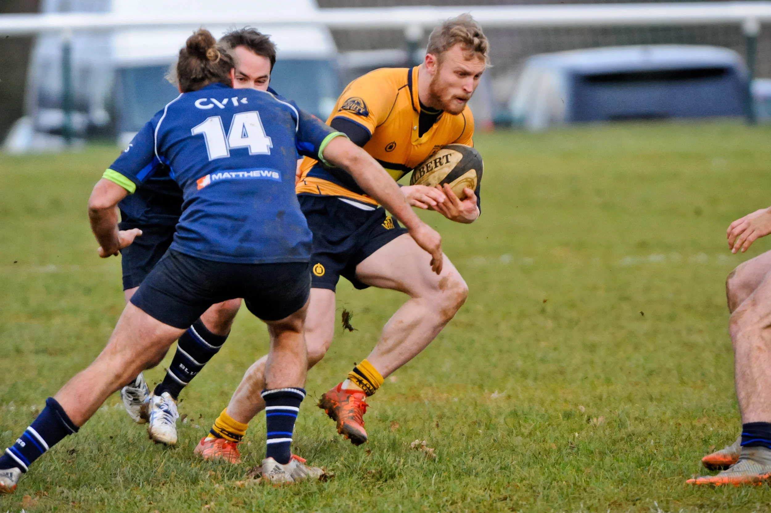 SEVENOAKS V BRIGHTON 20171209_DP 086.JPG