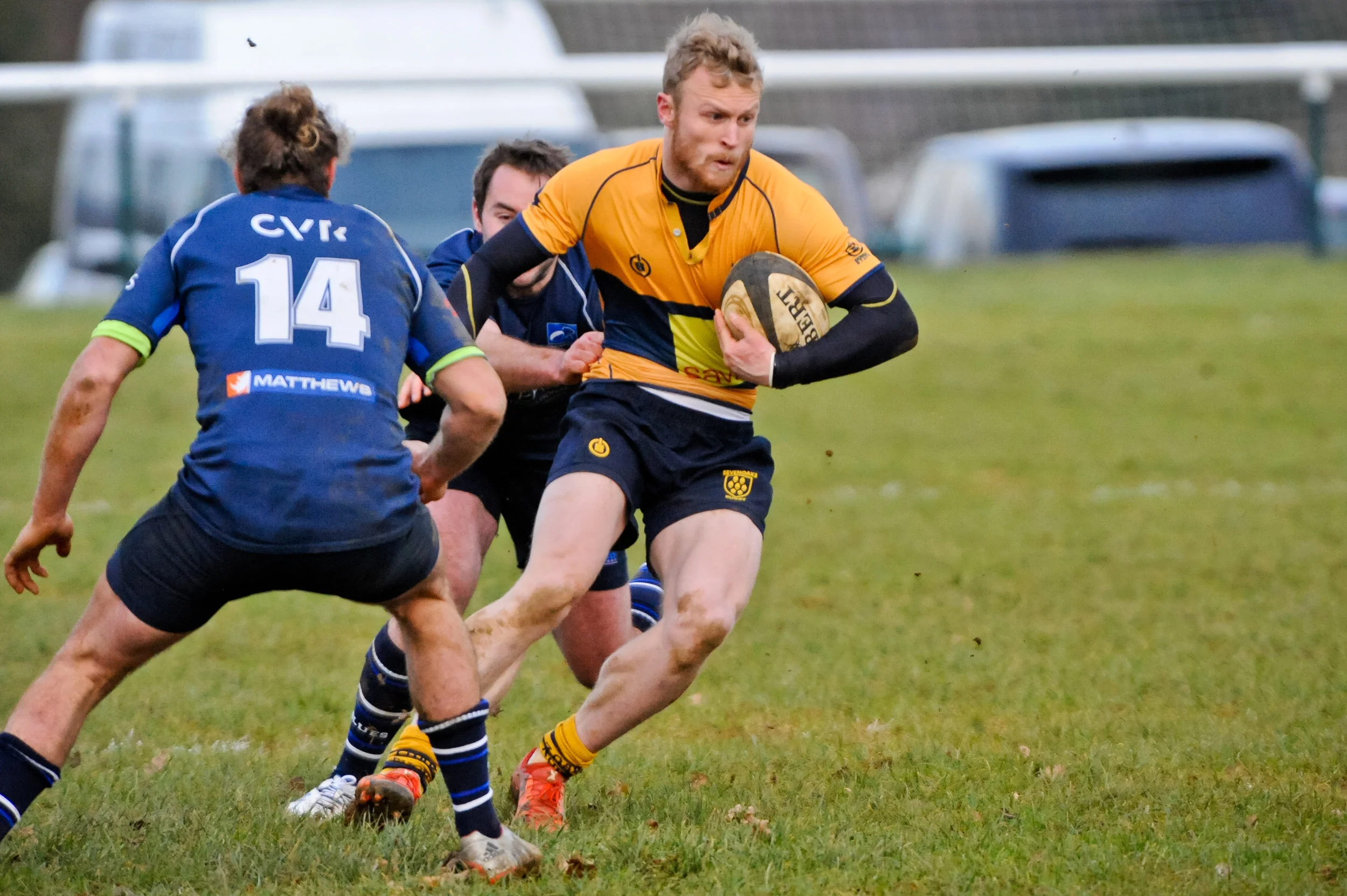 SEVENOAKS V BRIGHTON 20171209_DP 085.JPG