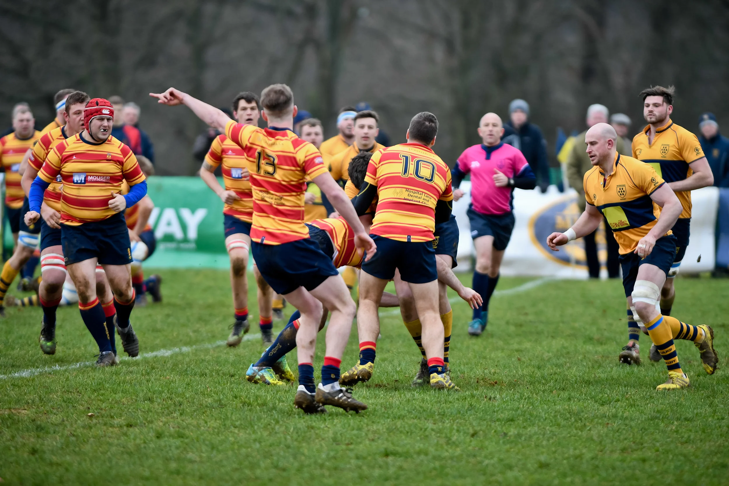 SEVENOAKS V MEDWAY_DP 008.JPG