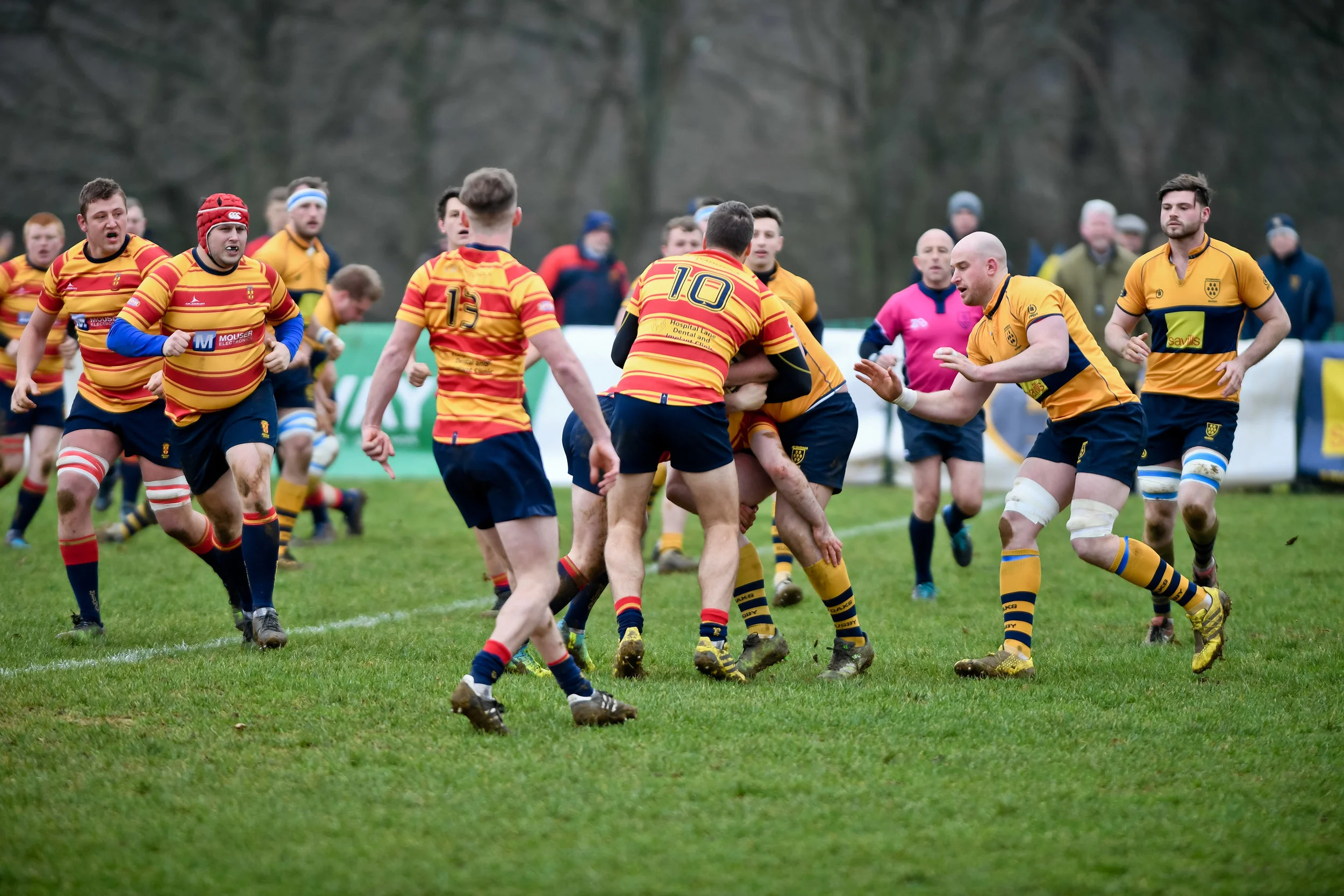 SEVENOAKS V MEDWAY_DP 009.JPG