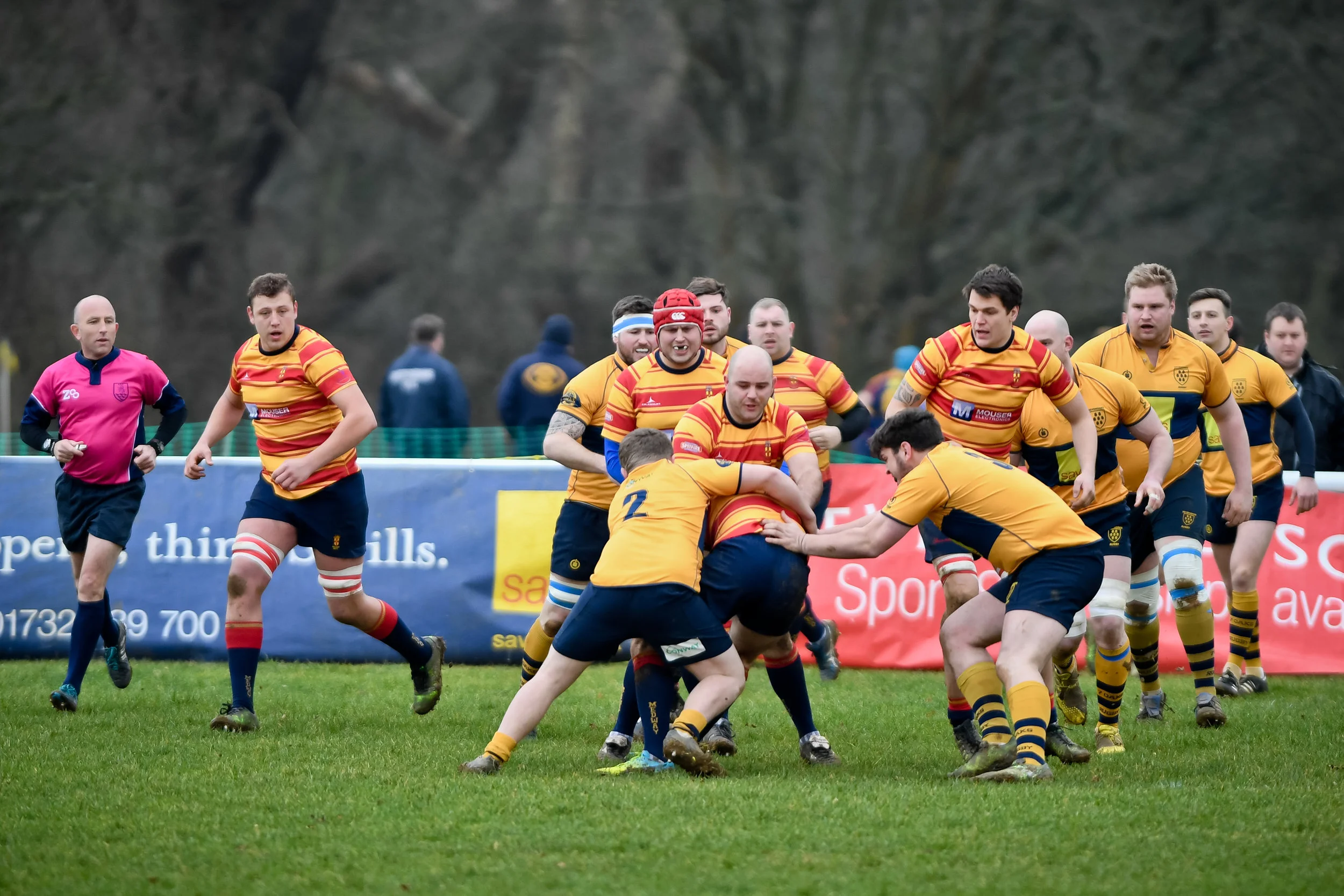 SEVENOAKS V MEDWAY_DP 006.JPG