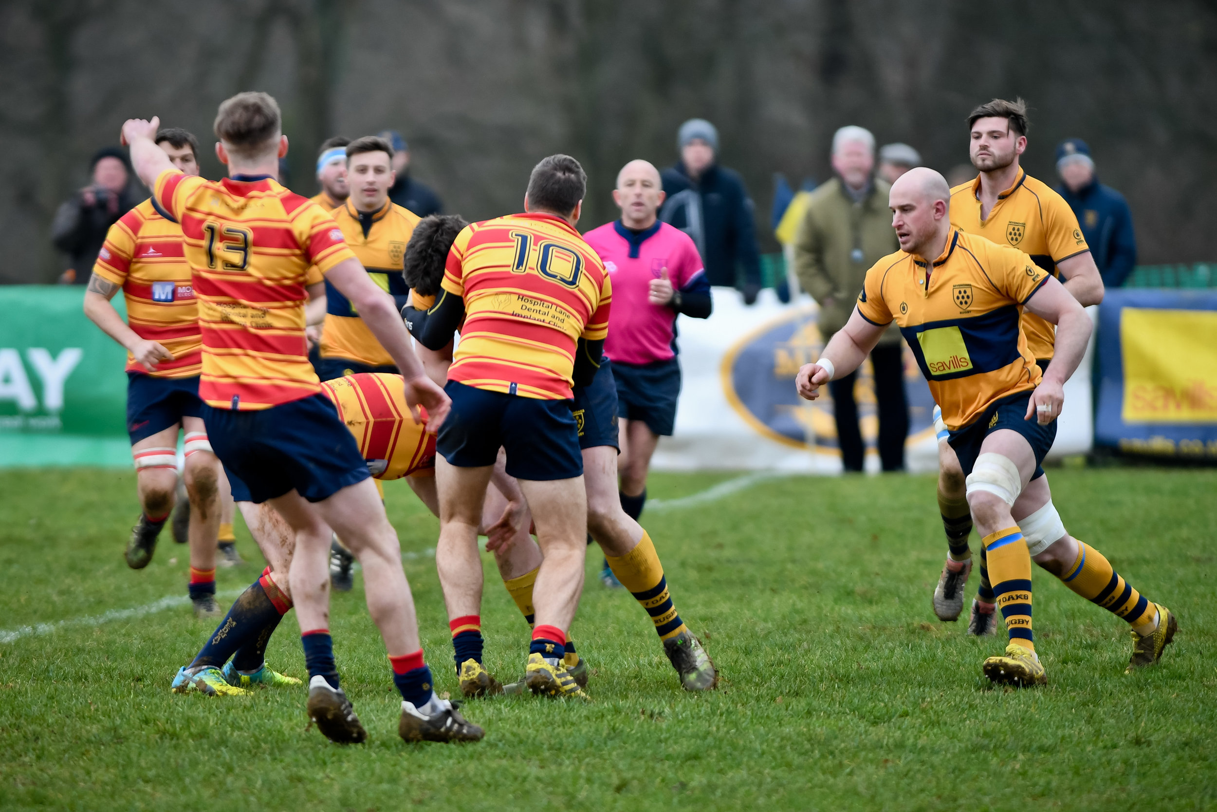 SEVENOAKS V MEDWAY_DP 007.JPG