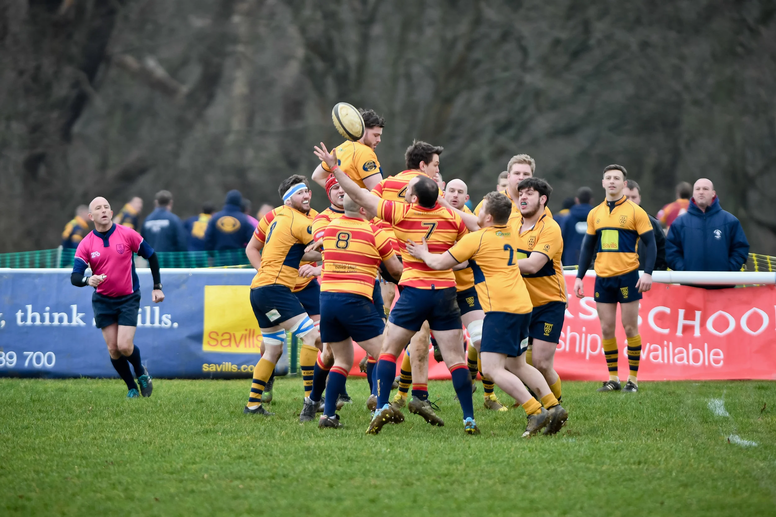 SEVENOAKS V MEDWAY_DP 005.JPG