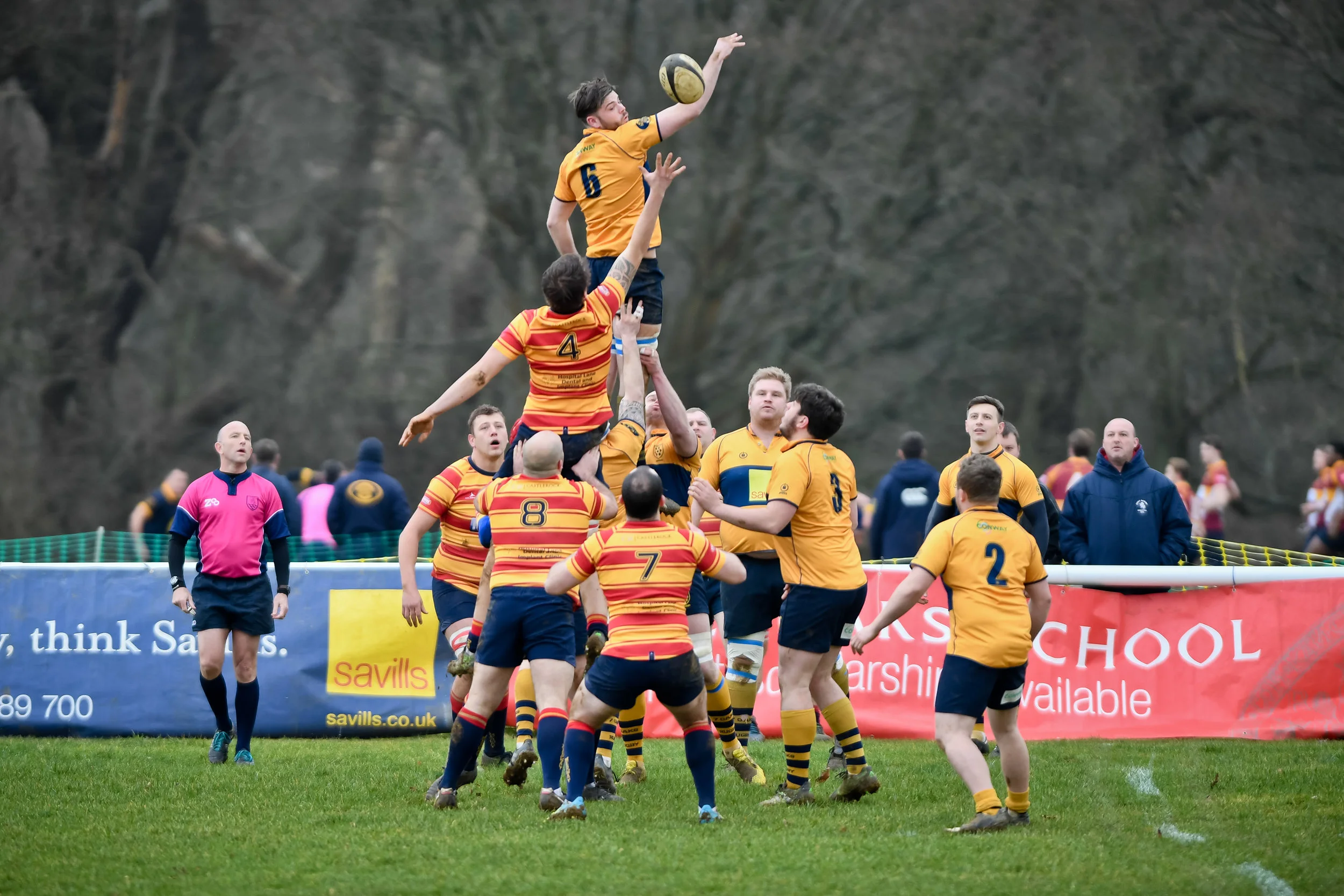 SEVENOAKS V MEDWAY_DP 003.JPG