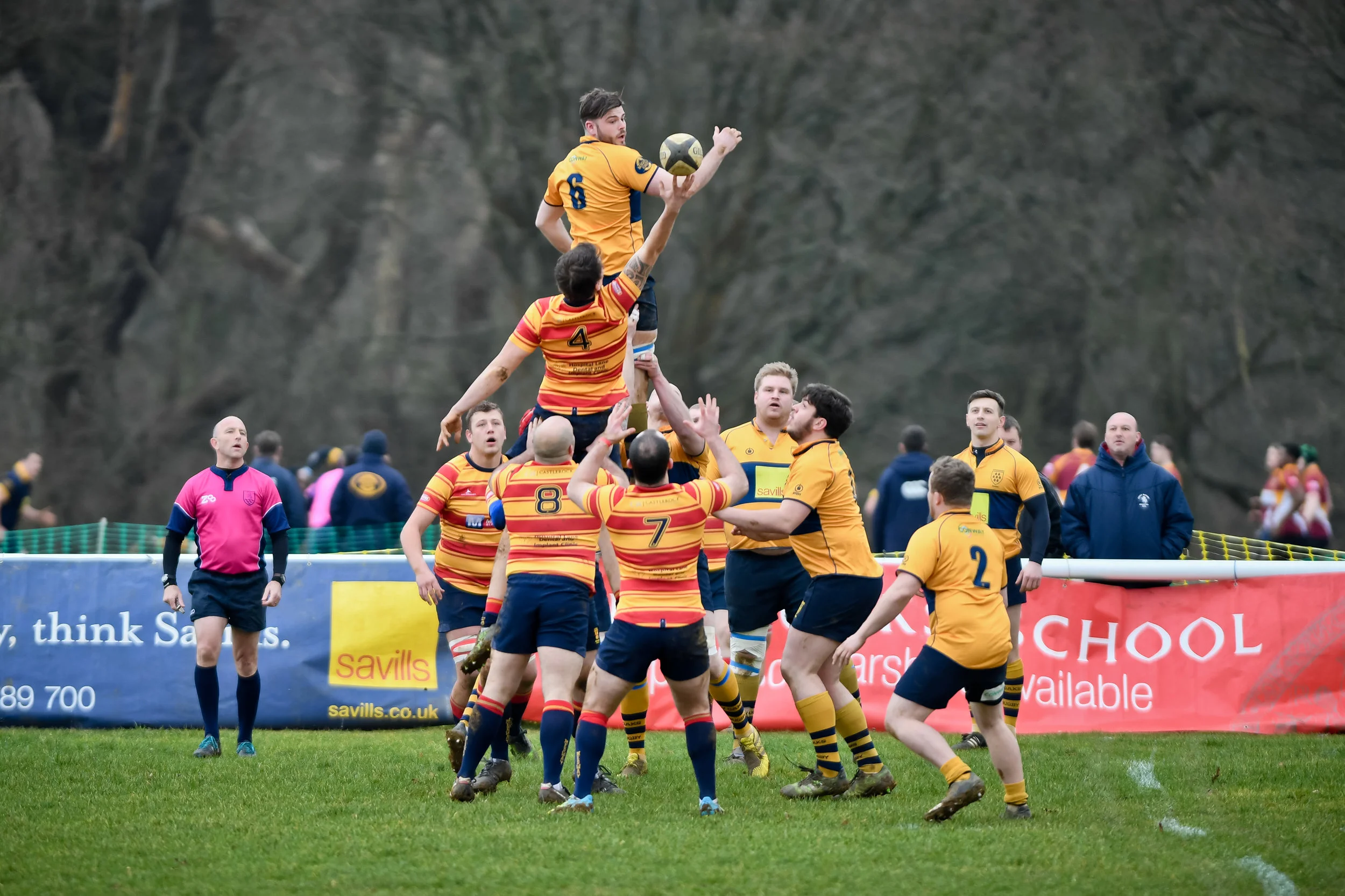 SEVENOAKS V MEDWAY_DP 004.JPG