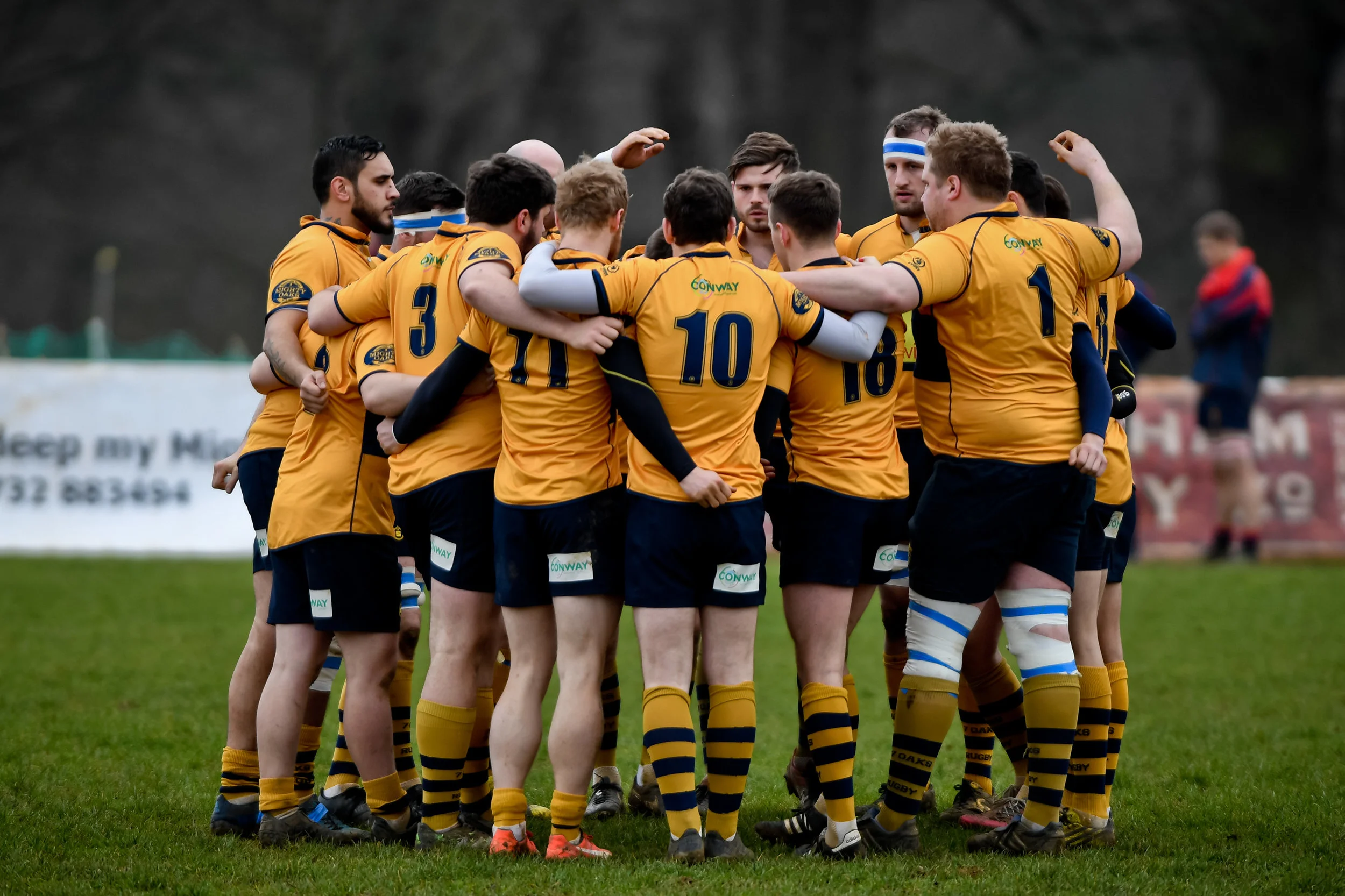 SEVENOAKS V MEDWAY_DP 001.JPG