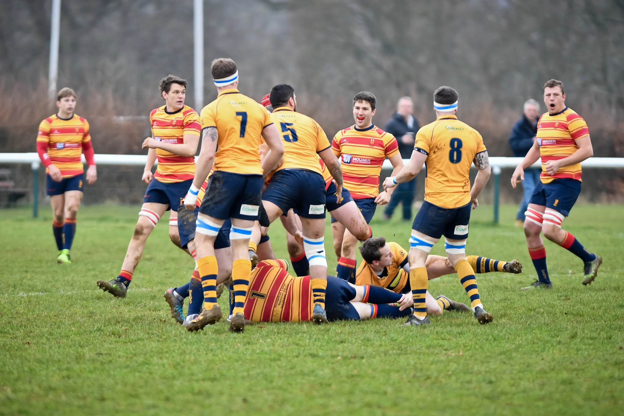 SEVENOAKS V MEDWAY_DP 002.JPG