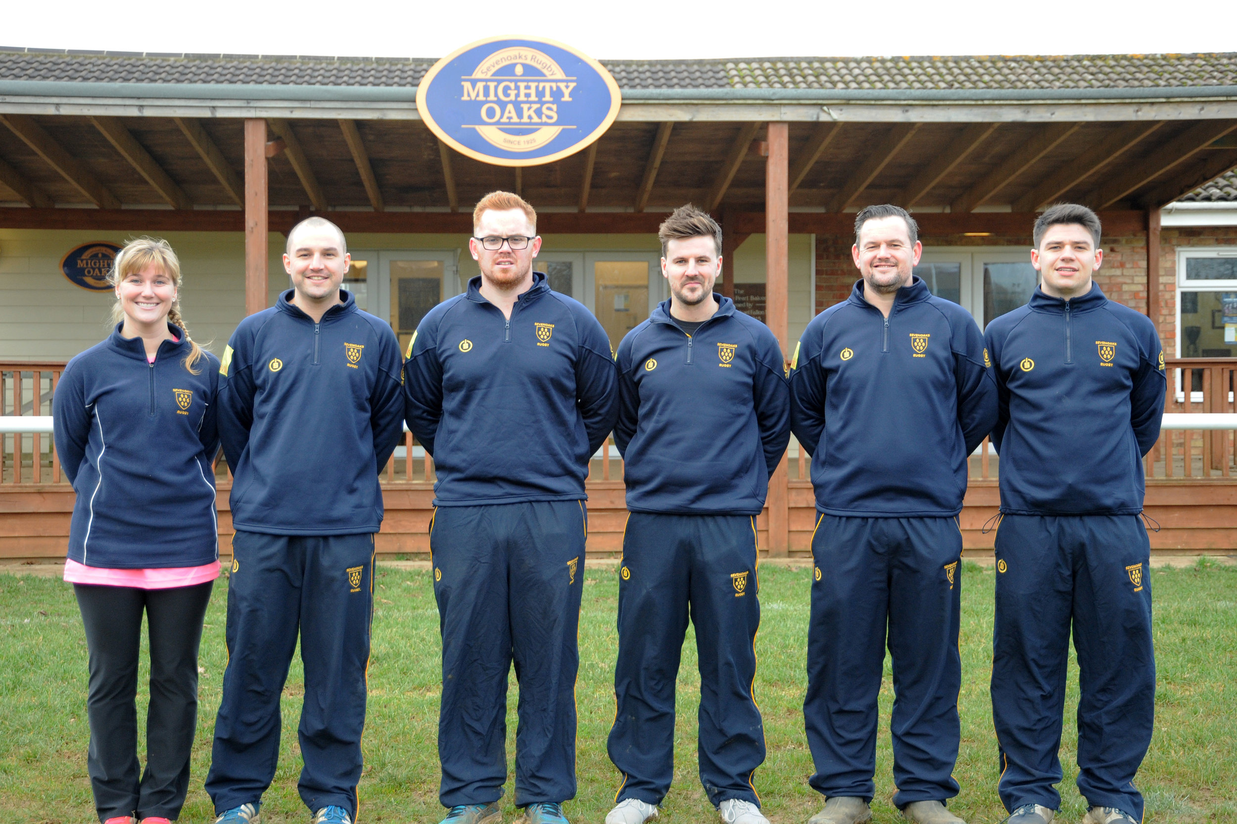 SEVENOAKS V MEDWAY_DP 135.JPG