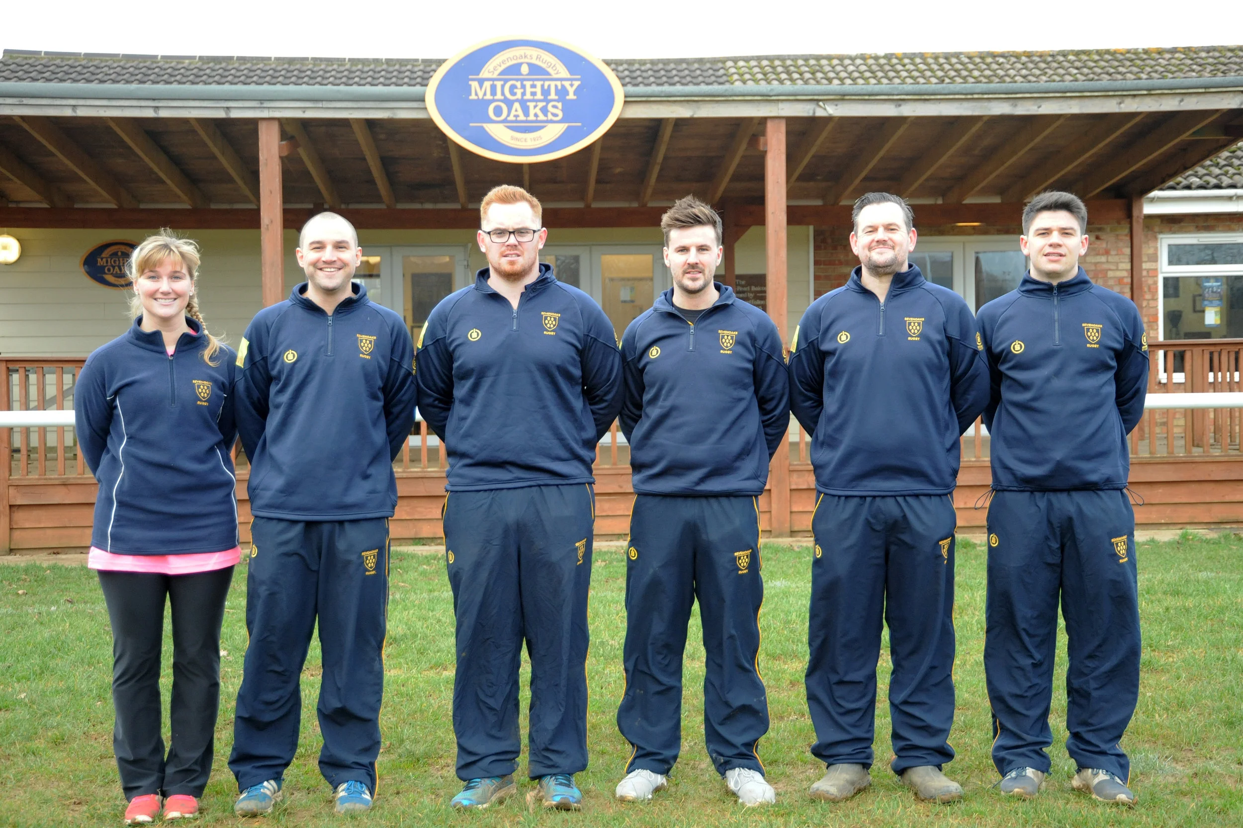 SEVENOAKS V MEDWAY_DP 134.JPG