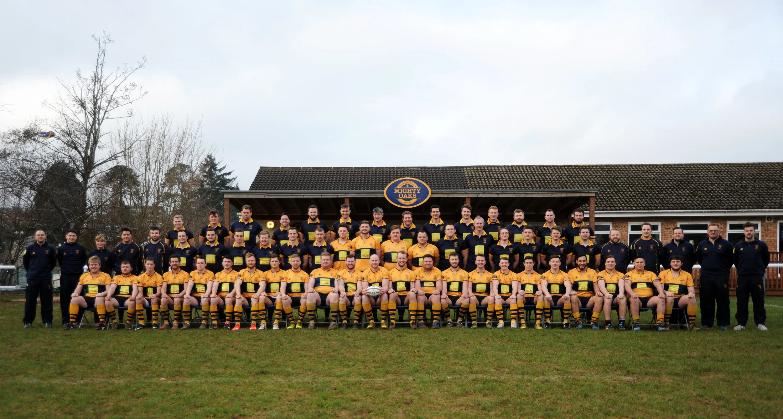 SEVENOAKS V MEDWAY_DP 133.JPG