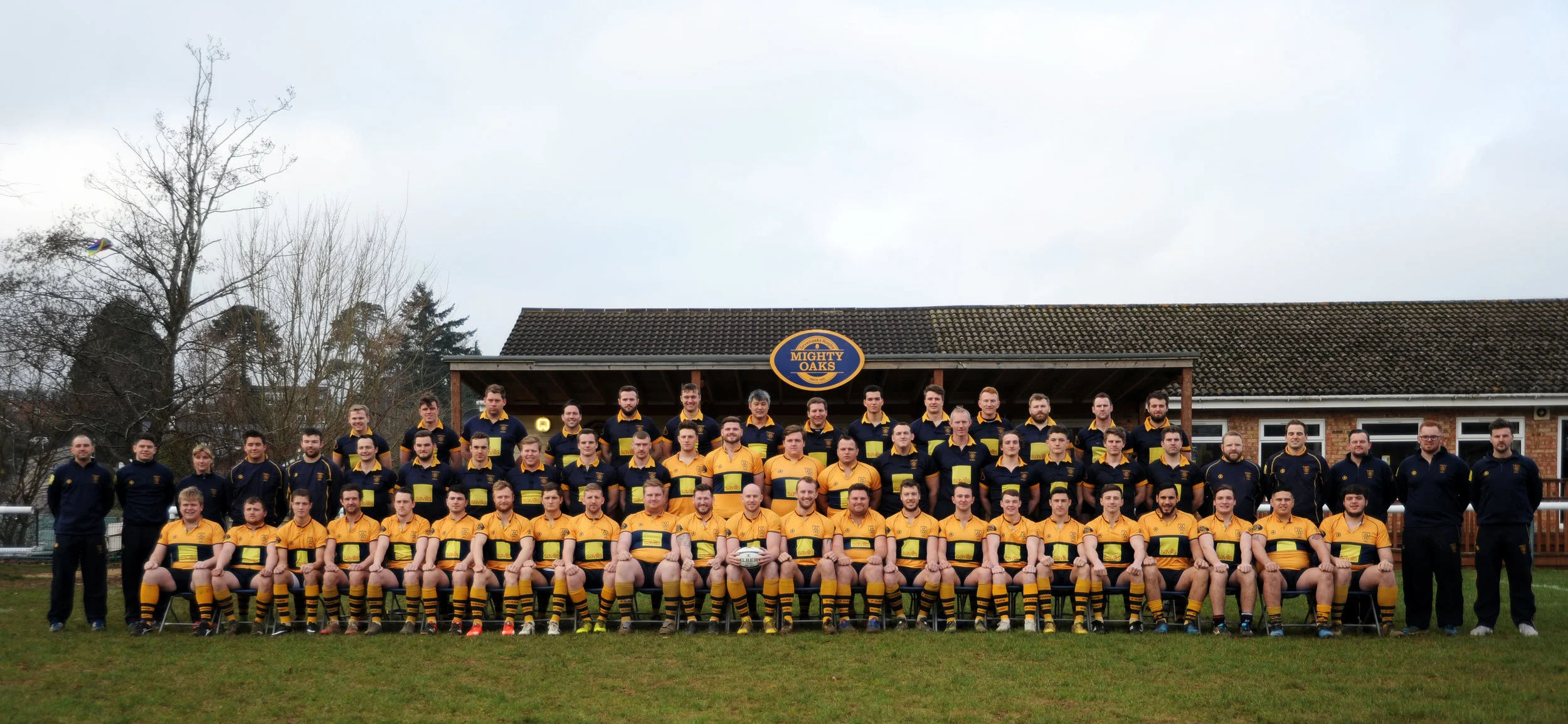 SEVENOAKS V MEDWAY_DP 131.JPG