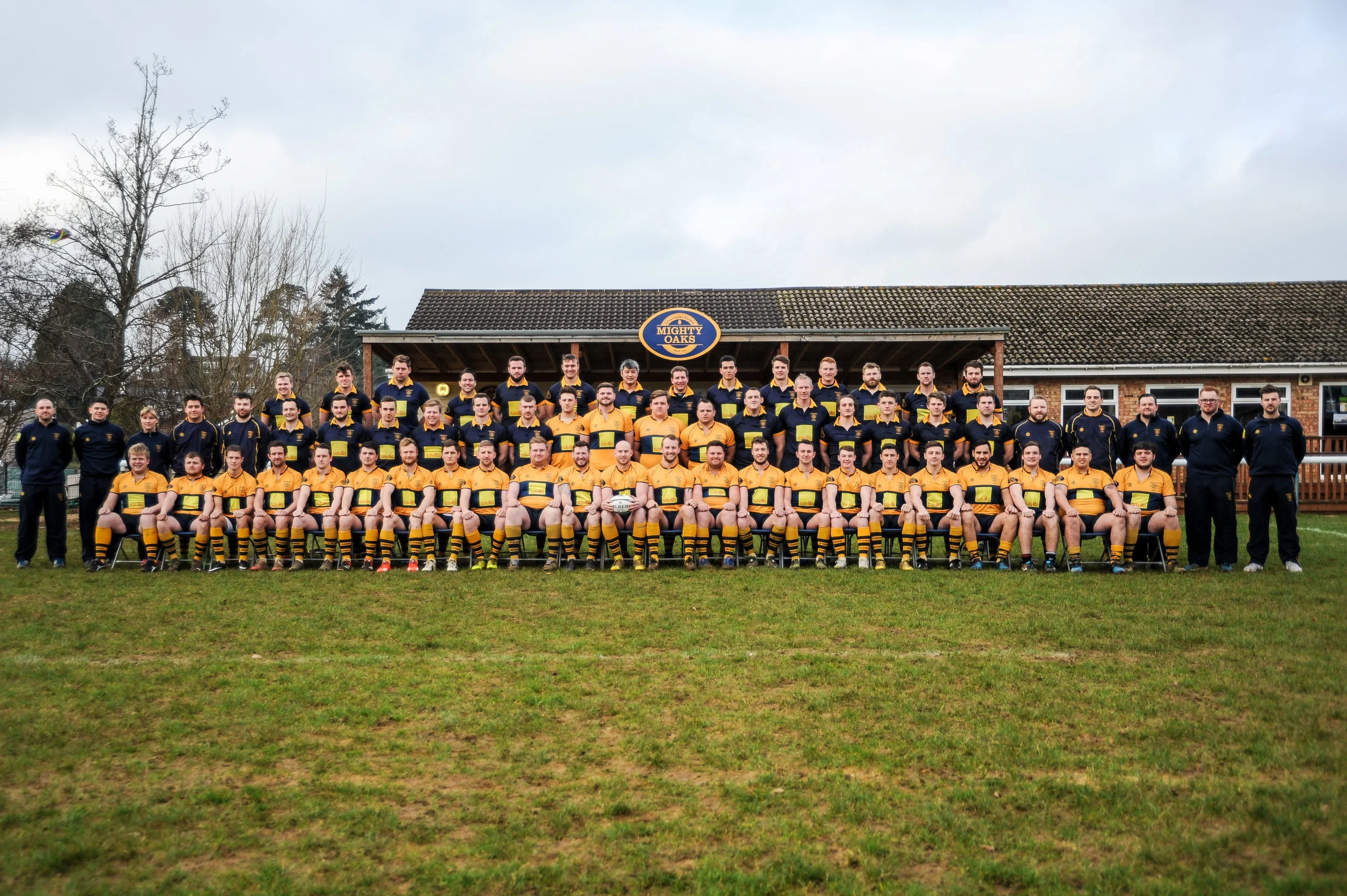 SEVENOAKS V MEDWAY_DP 132.JPG