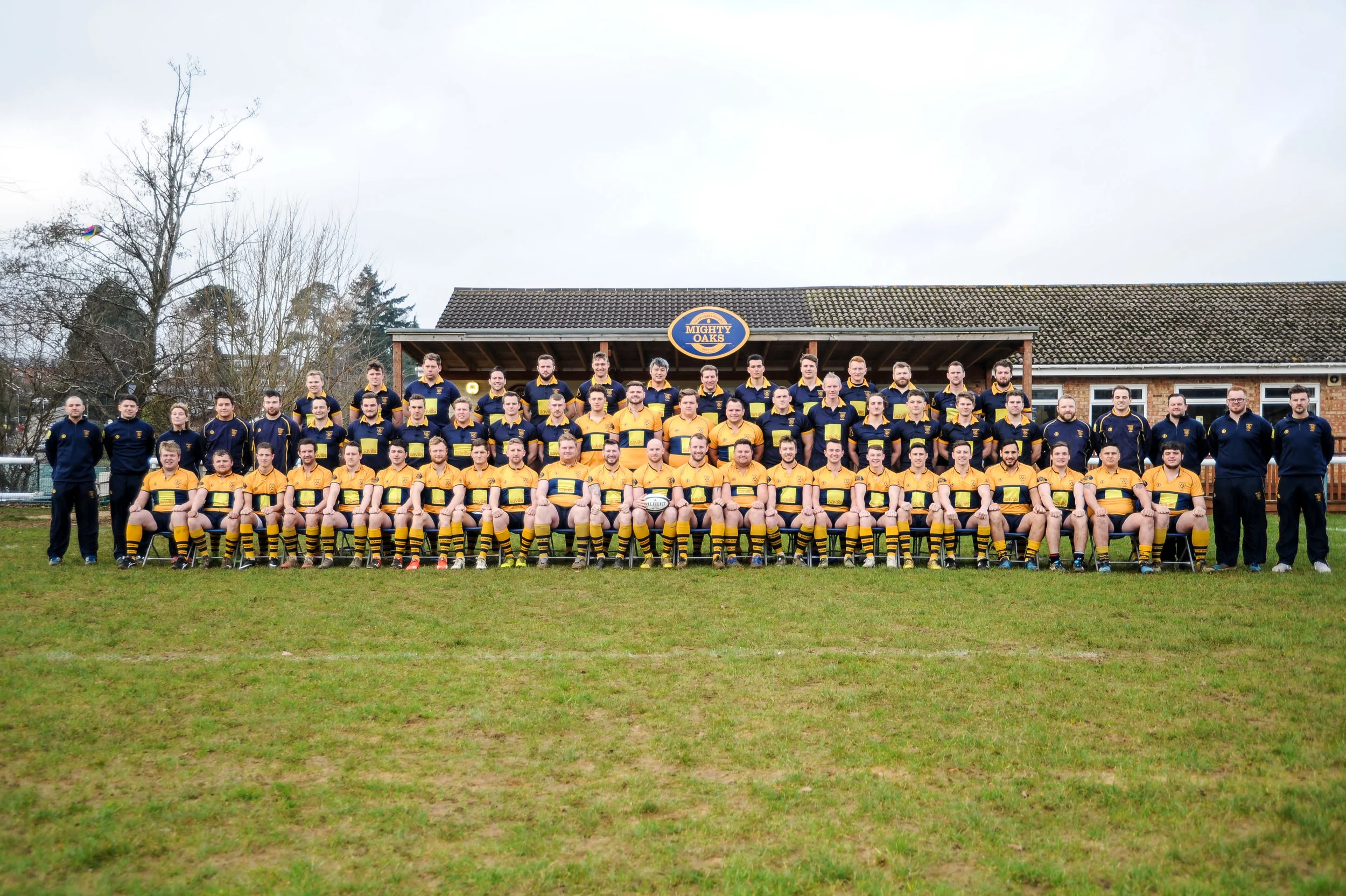 SEVENOAKS V MEDWAY_DP 130.JPG