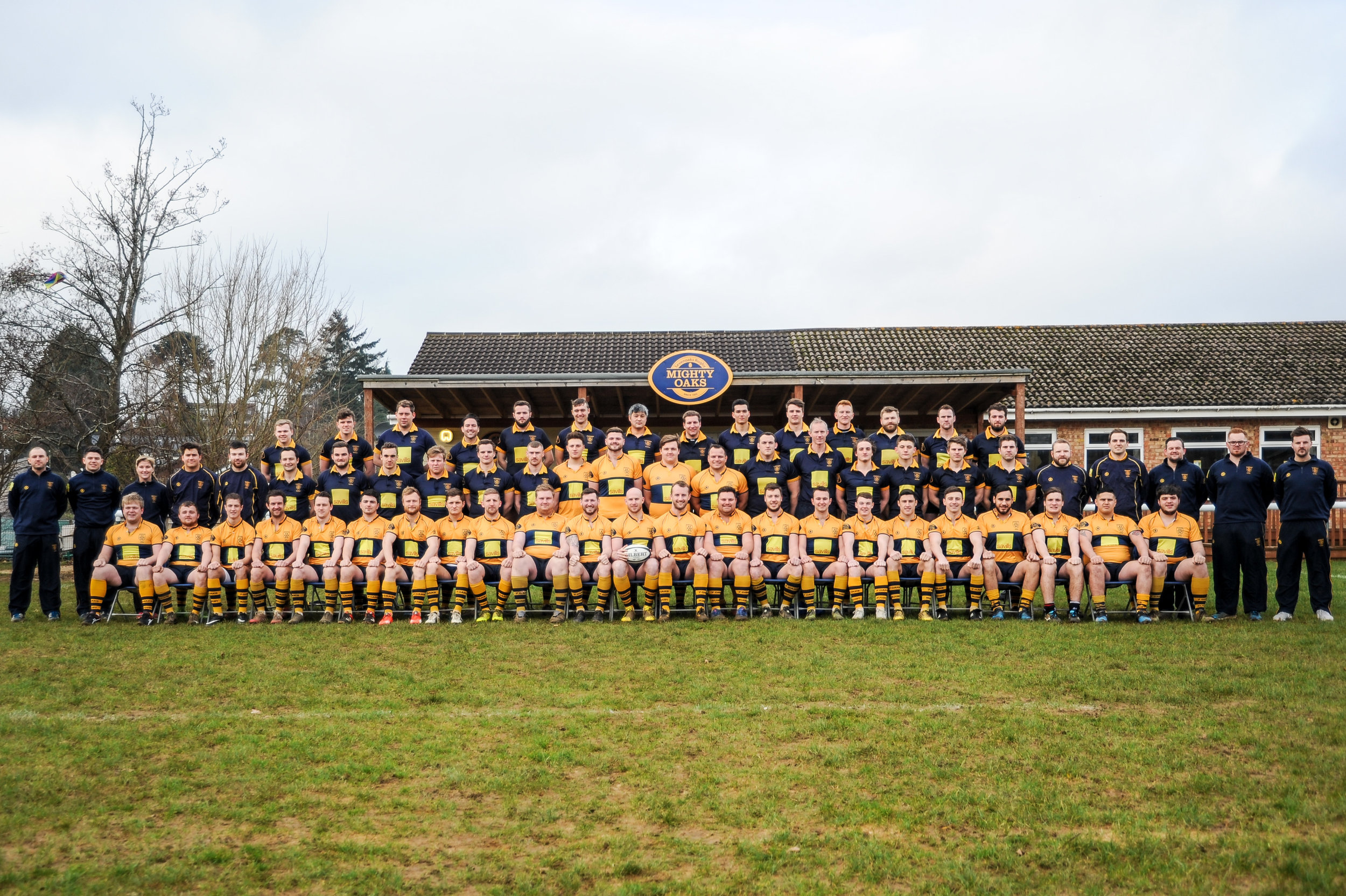 SEVENOAKS V MEDWAY_DP 129.JPG