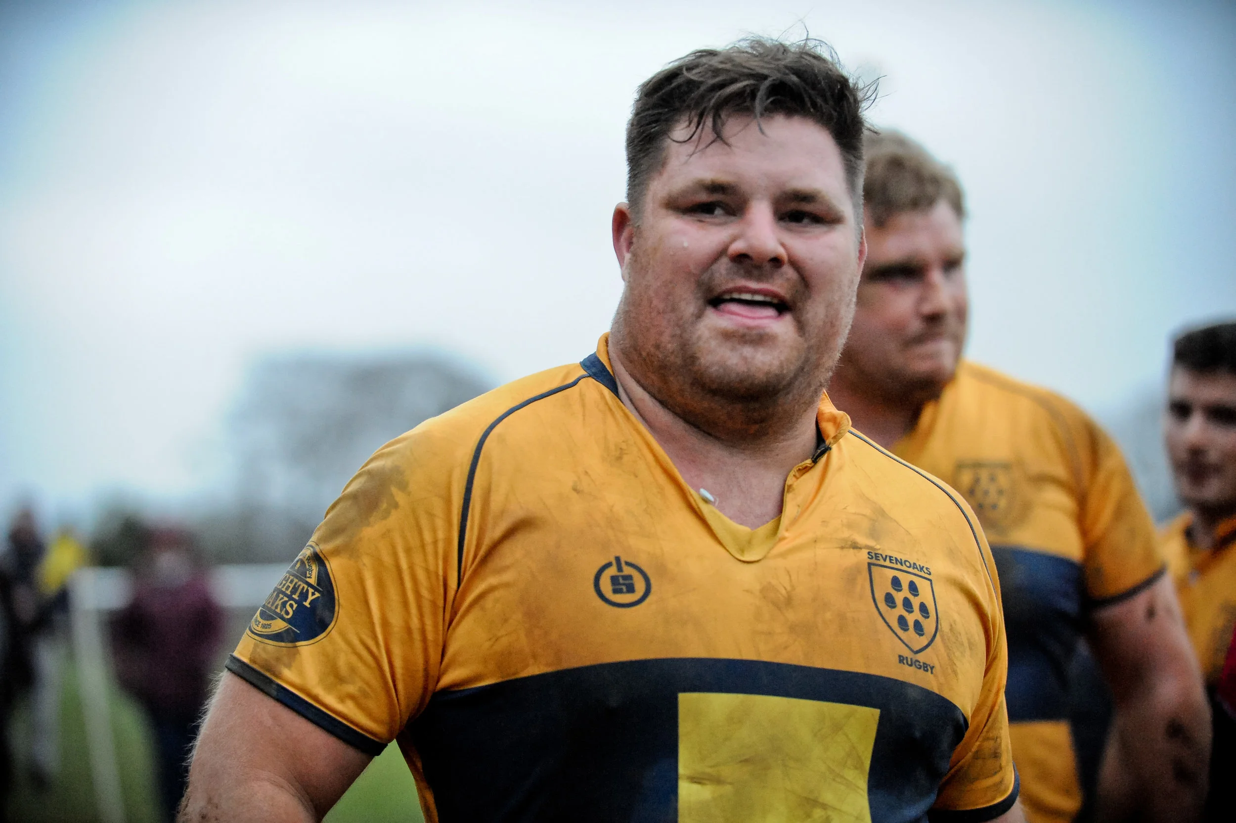 SEVENOAKS V MEDWAY_DP 127.JPG