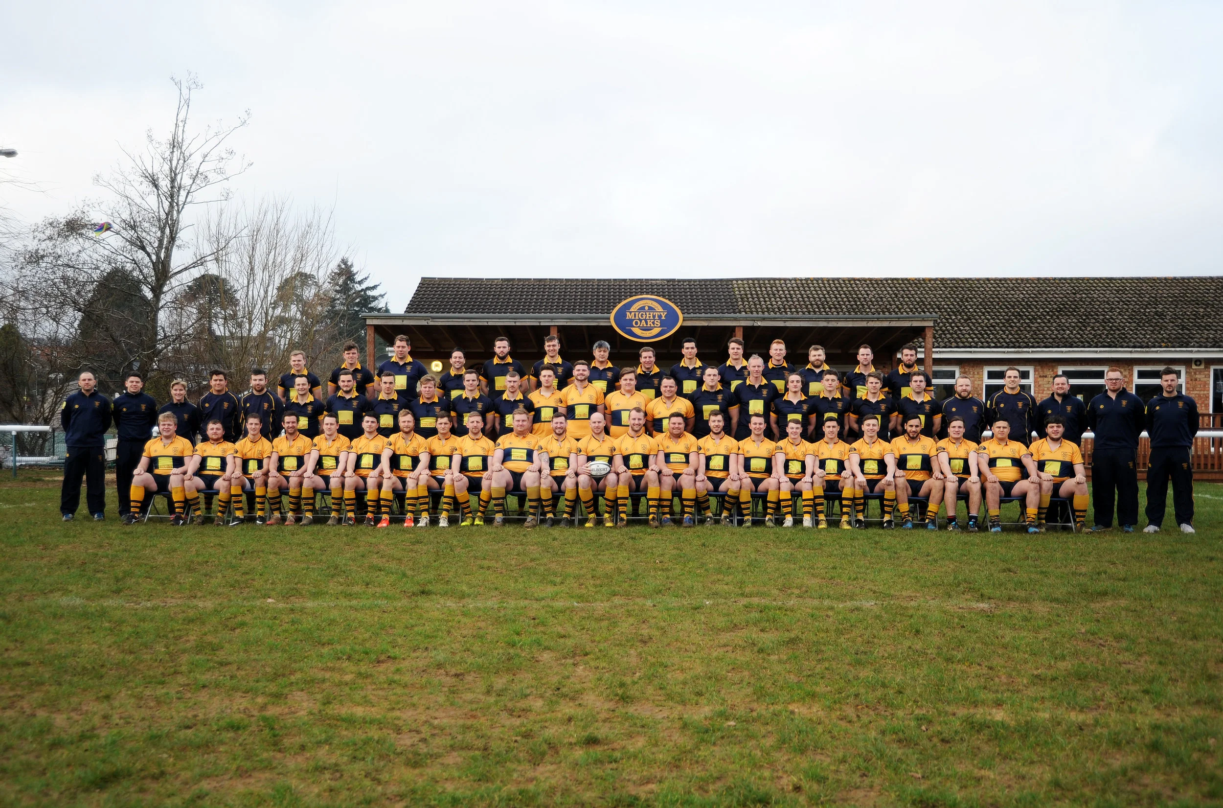 SEVENOAKS V MEDWAY_DP 128.JPG