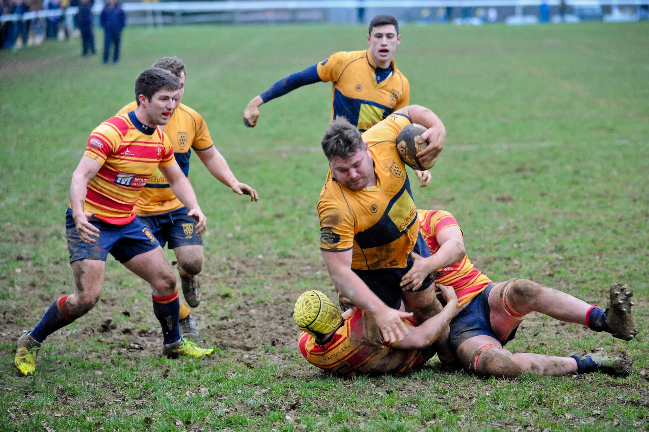 SEVENOAKS V MEDWAY_DP 123.JPG