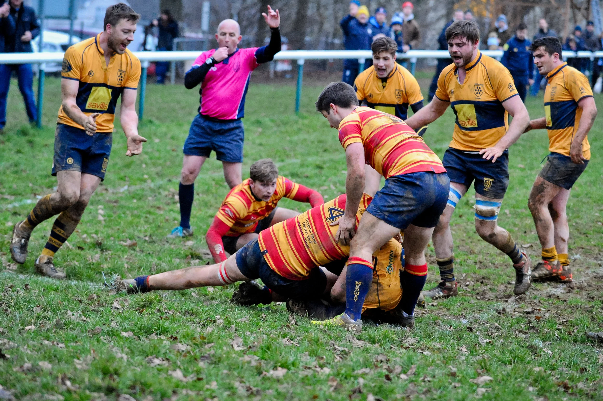 SEVENOAKS V MEDWAY_DP 124.JPG