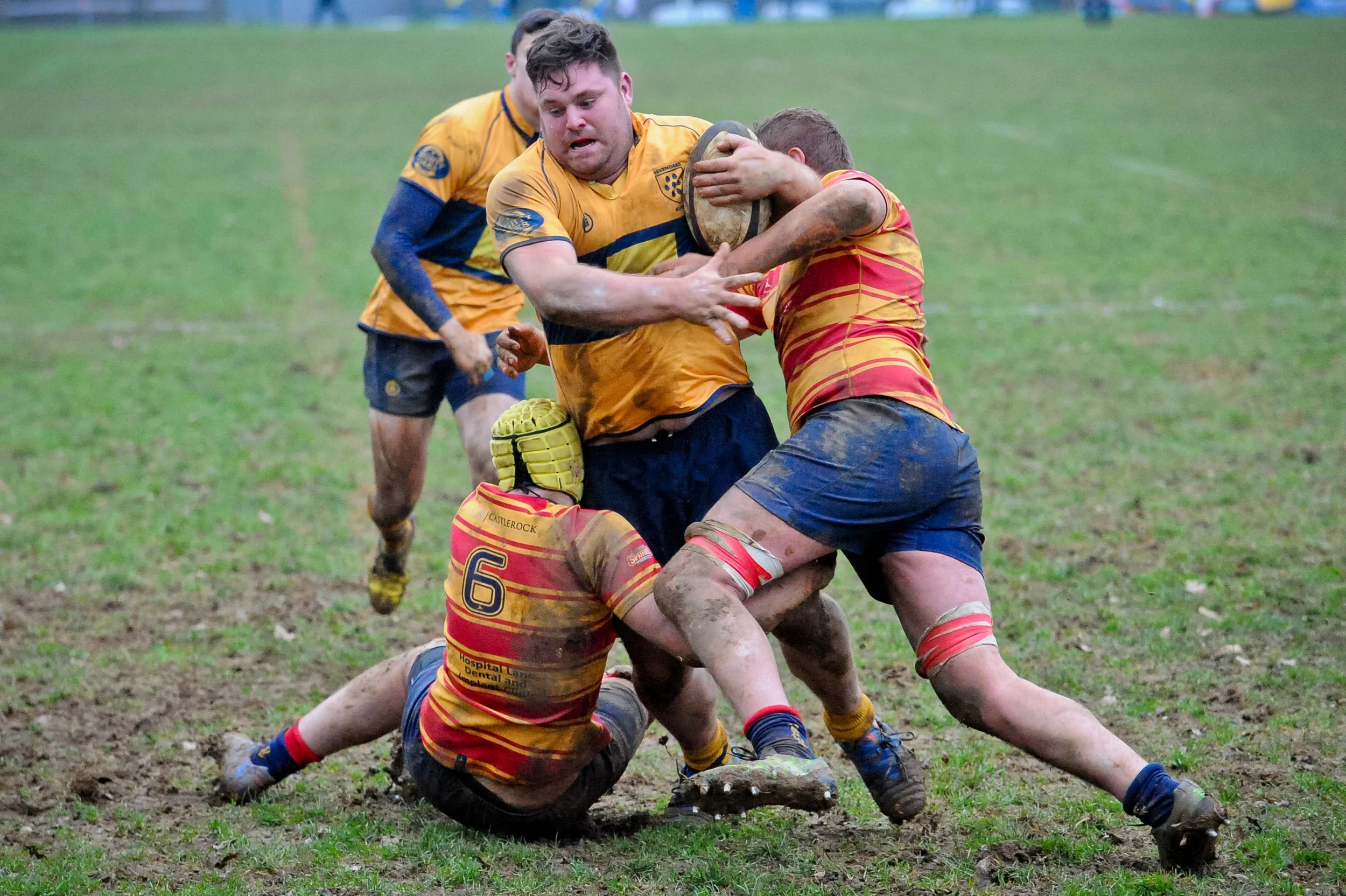 SEVENOAKS V MEDWAY_DP 121.JPG