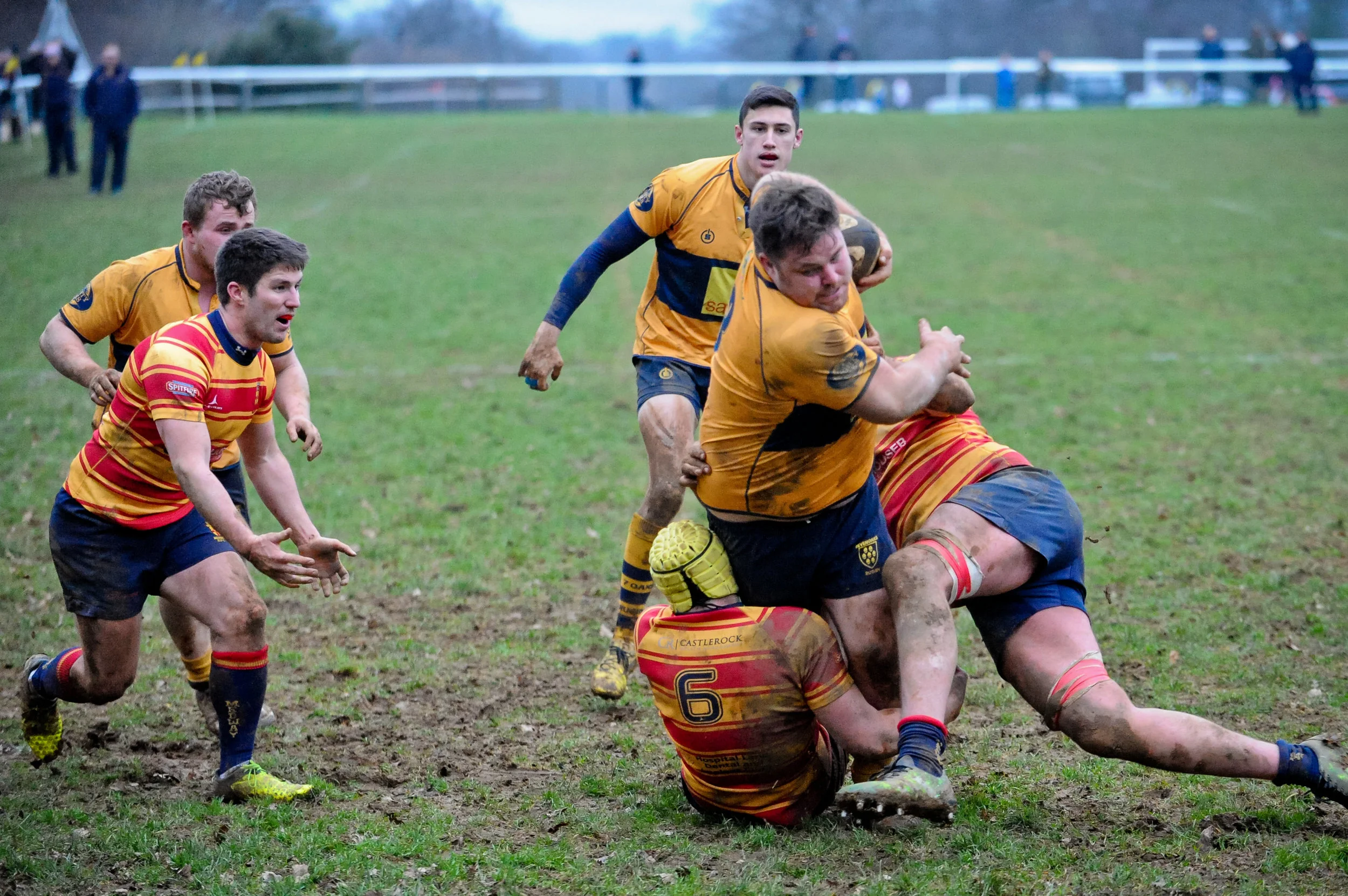 SEVENOAKS V MEDWAY_DP 122.JPG
