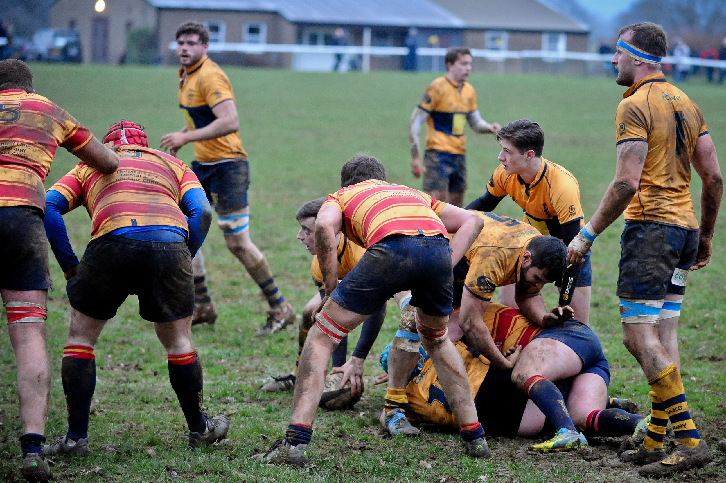 SEVENOAKS V MEDWAY_DP 120.JPG