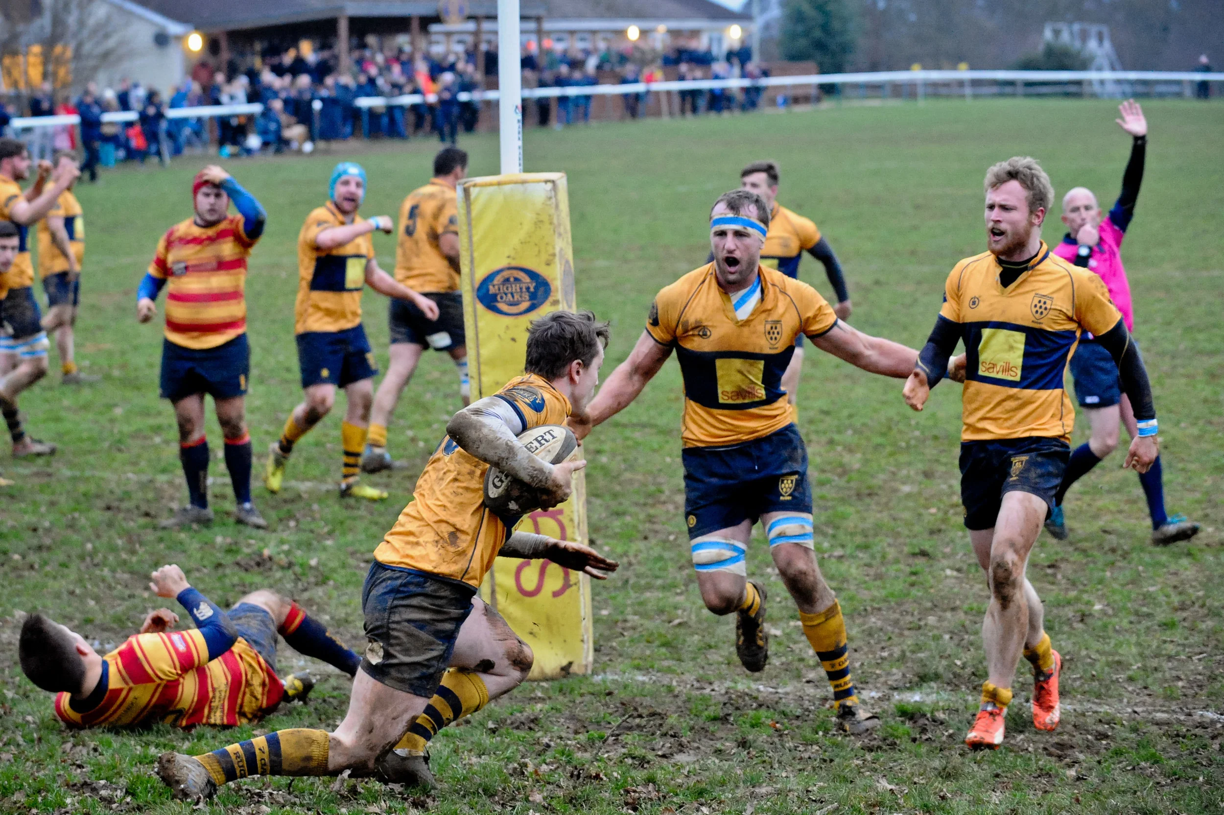 SEVENOAKS V MEDWAY_DP 118.JPG