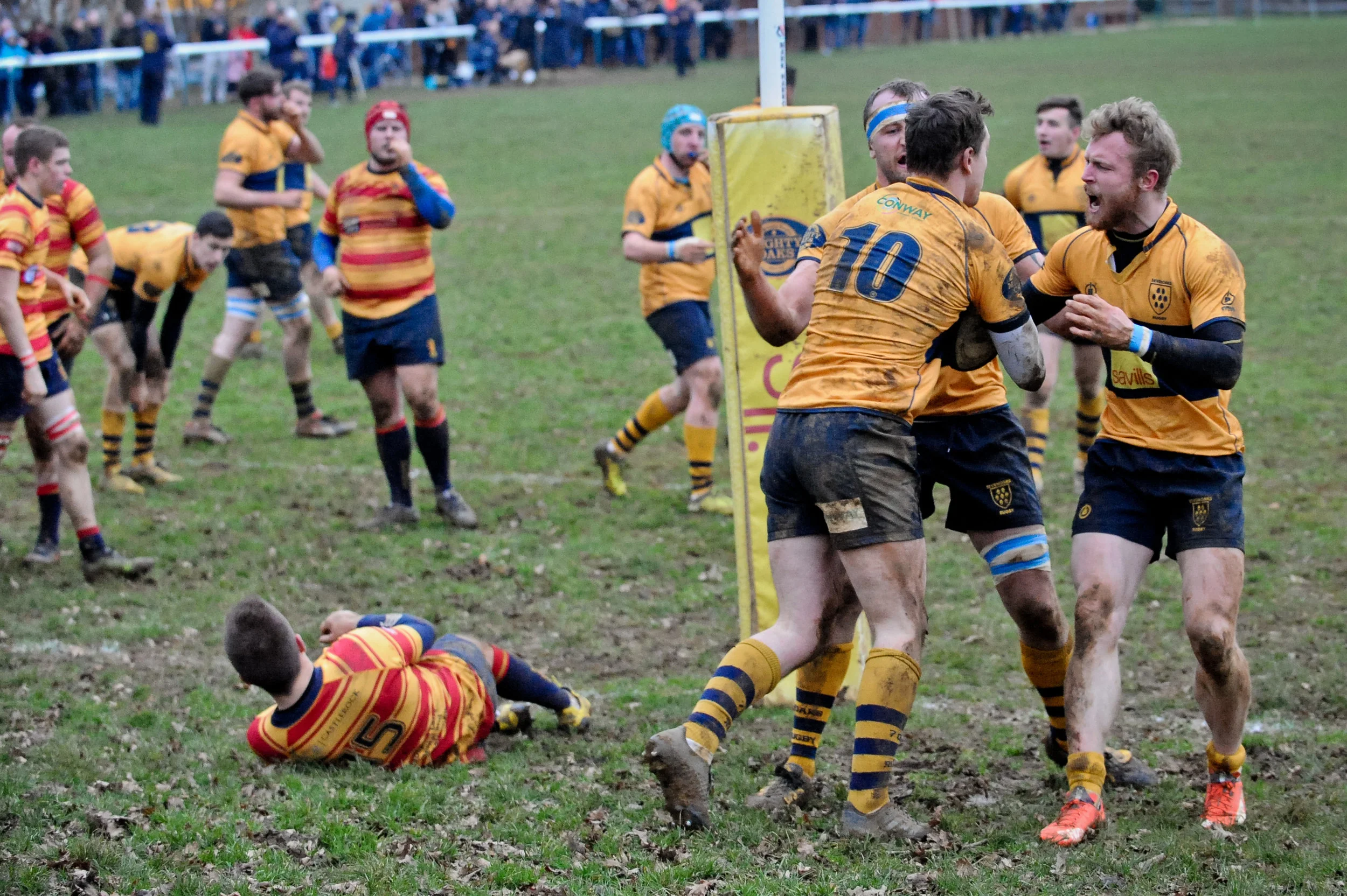 SEVENOAKS V MEDWAY_DP 119.JPG