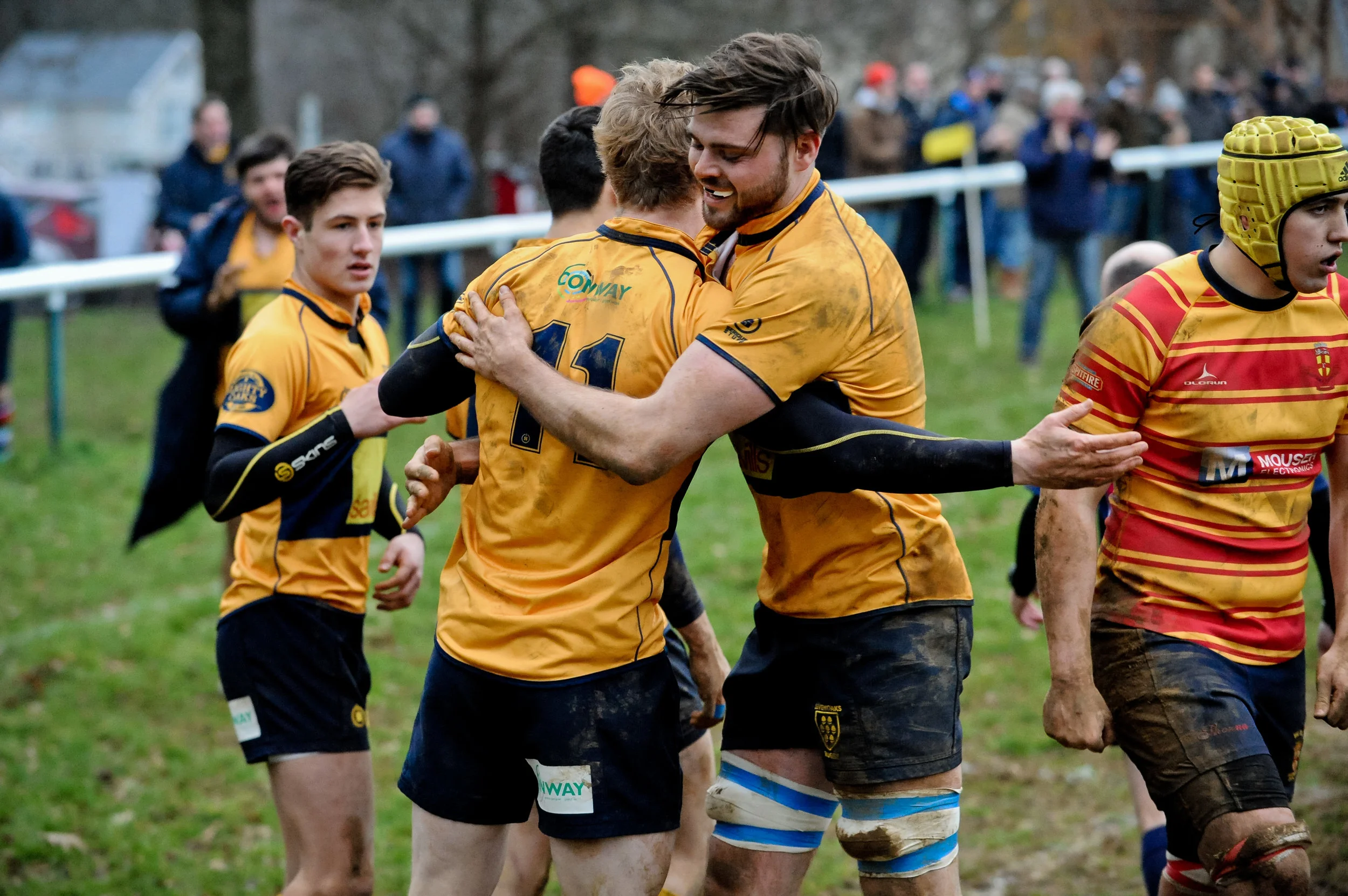 SEVENOAKS V MEDWAY_DP 115.JPG