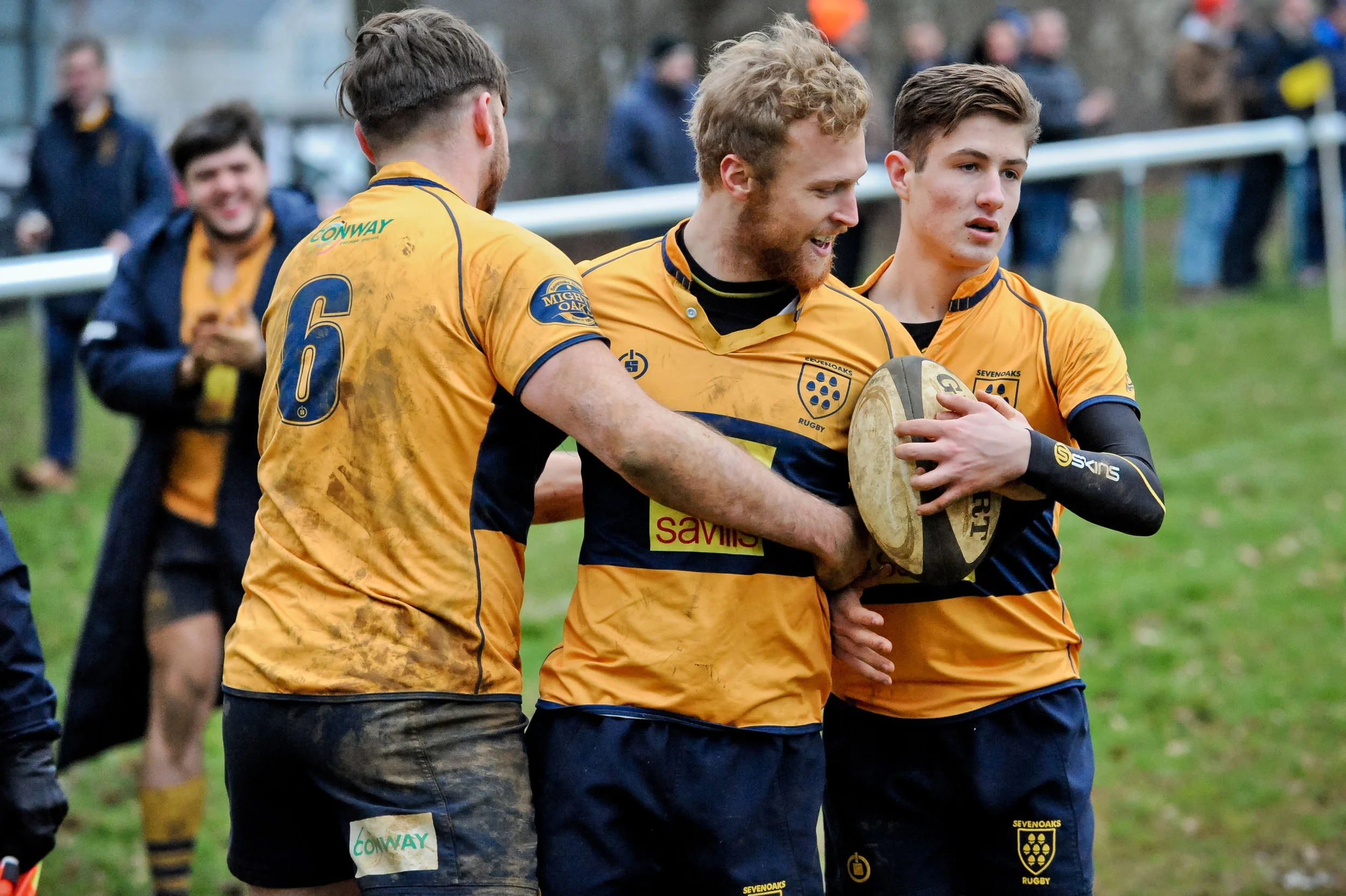 SEVENOAKS V MEDWAY_DP 116.JPG