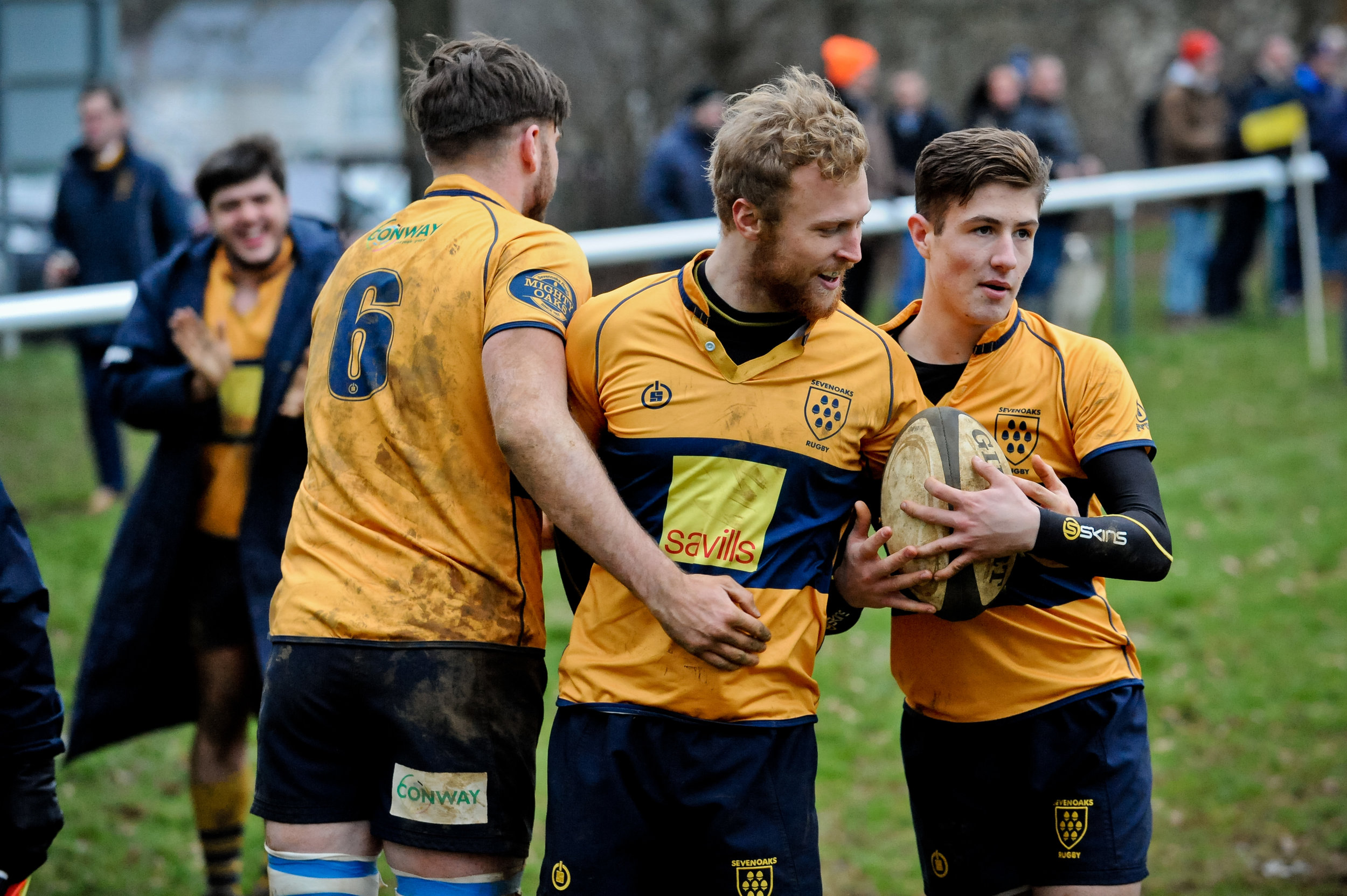 SEVENOAKS V MEDWAY_DP 117.JPG