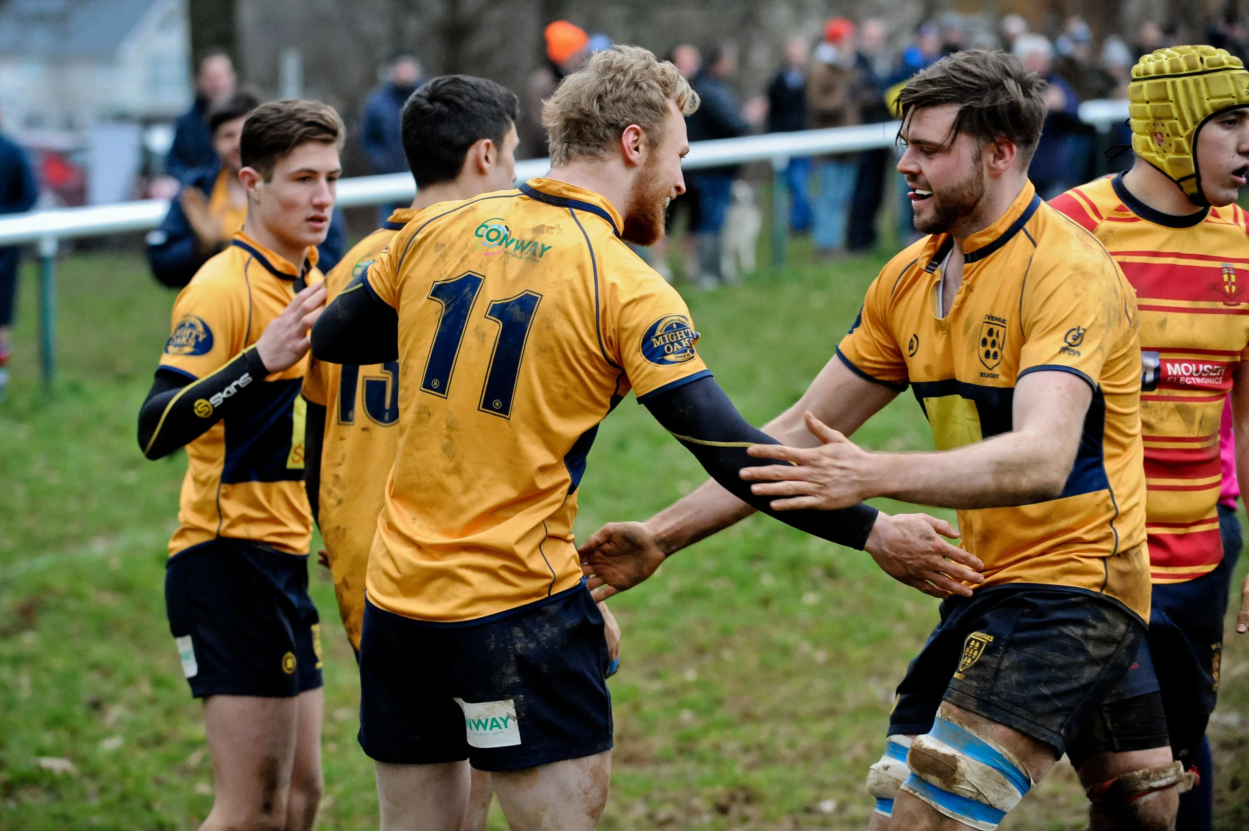 SEVENOAKS V MEDWAY_DP 114.JPG
