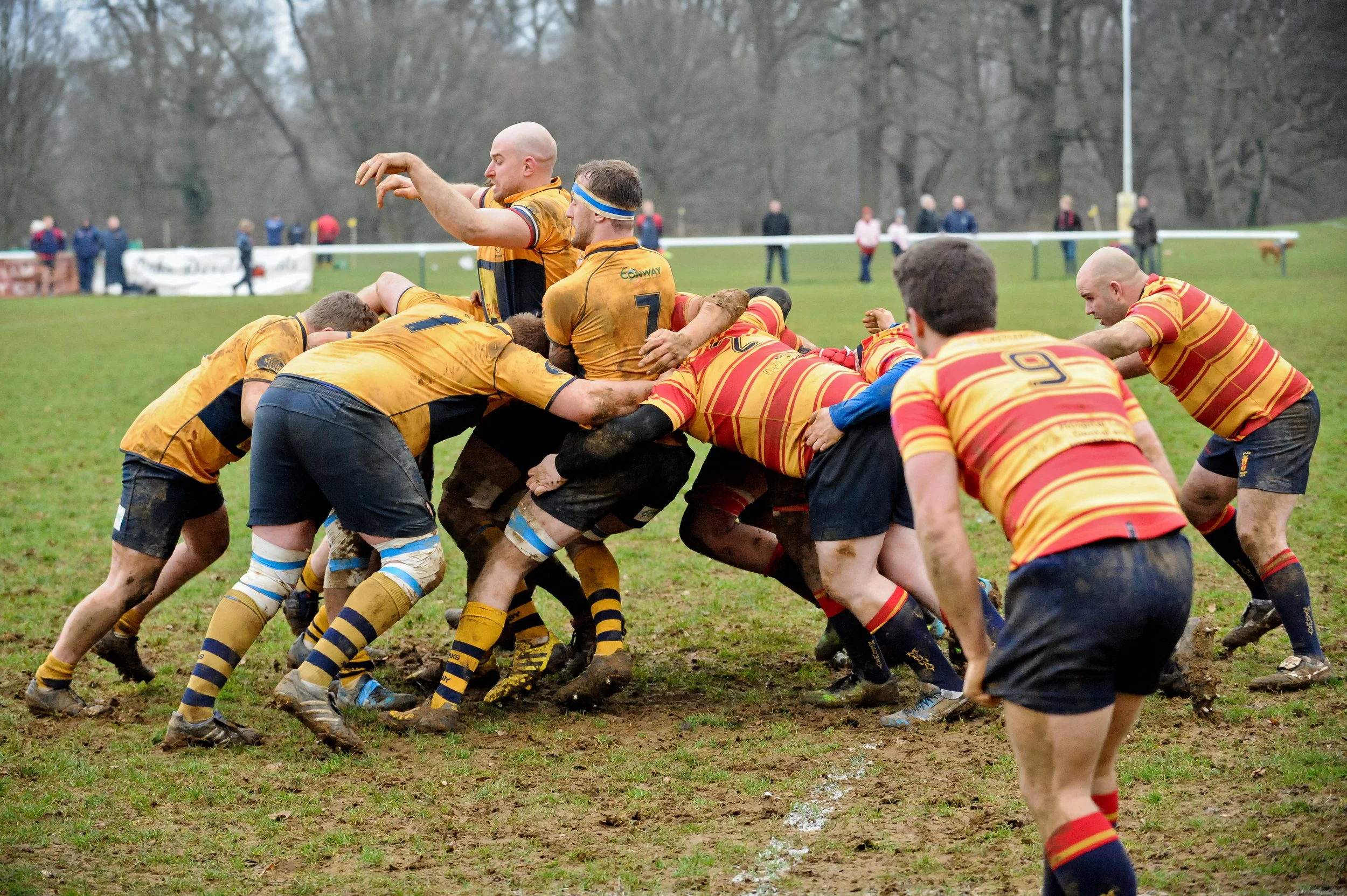 SEVENOAKS V MEDWAY_DP 112.JPG
