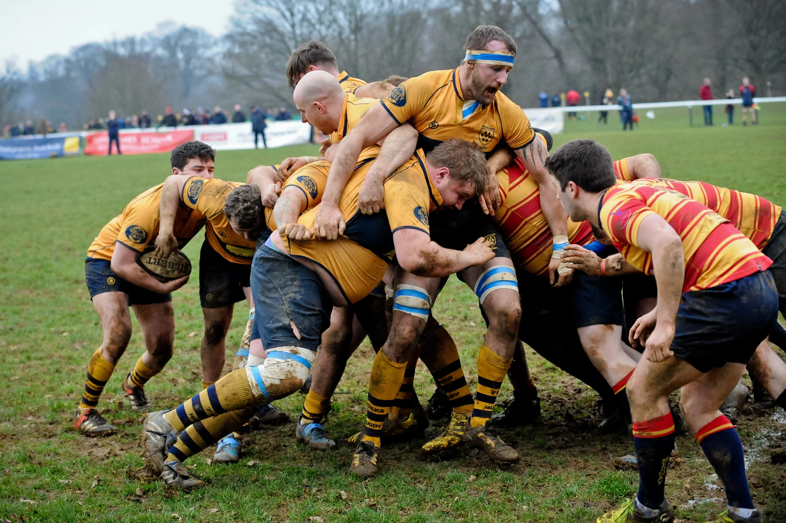 SEVENOAKS V MEDWAY_DP 113.JPG