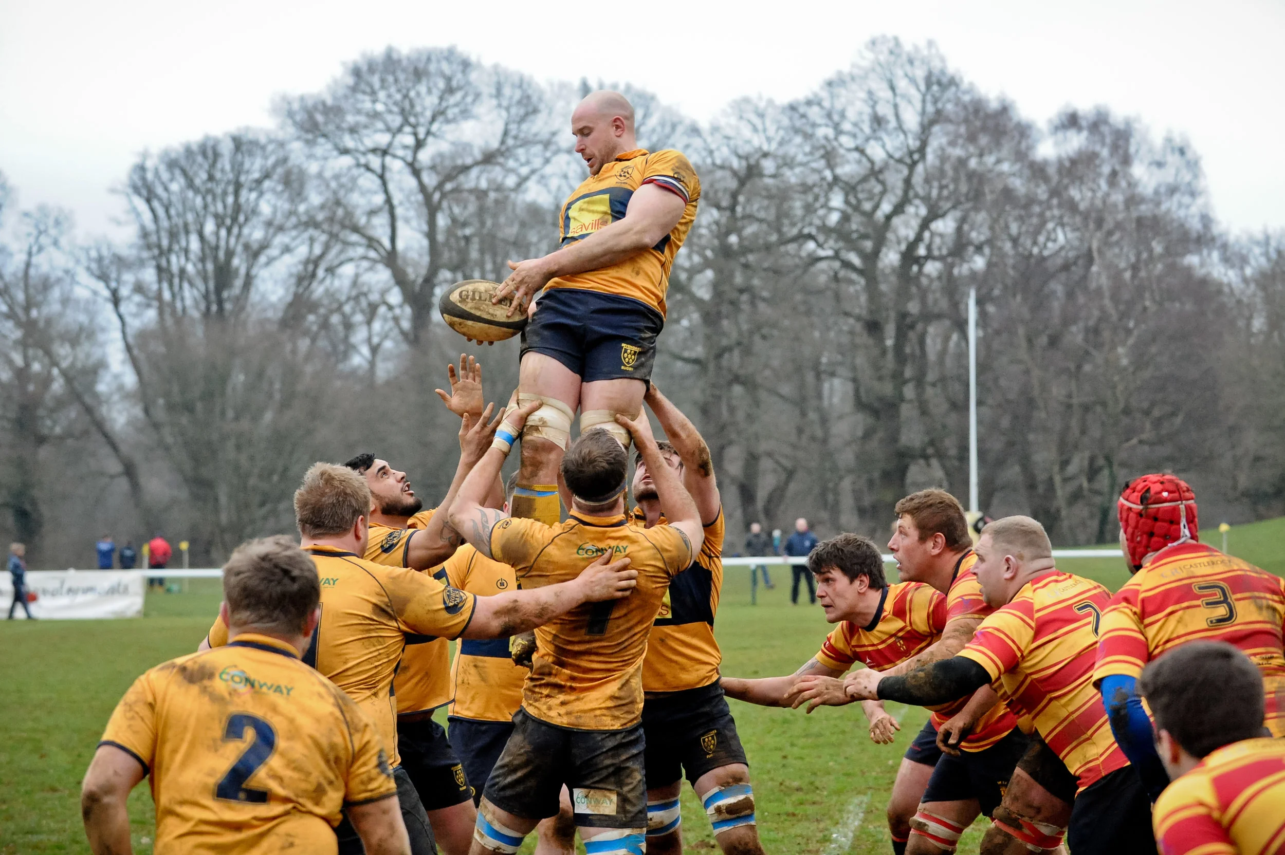 SEVENOAKS V MEDWAY_DP 111.JPG