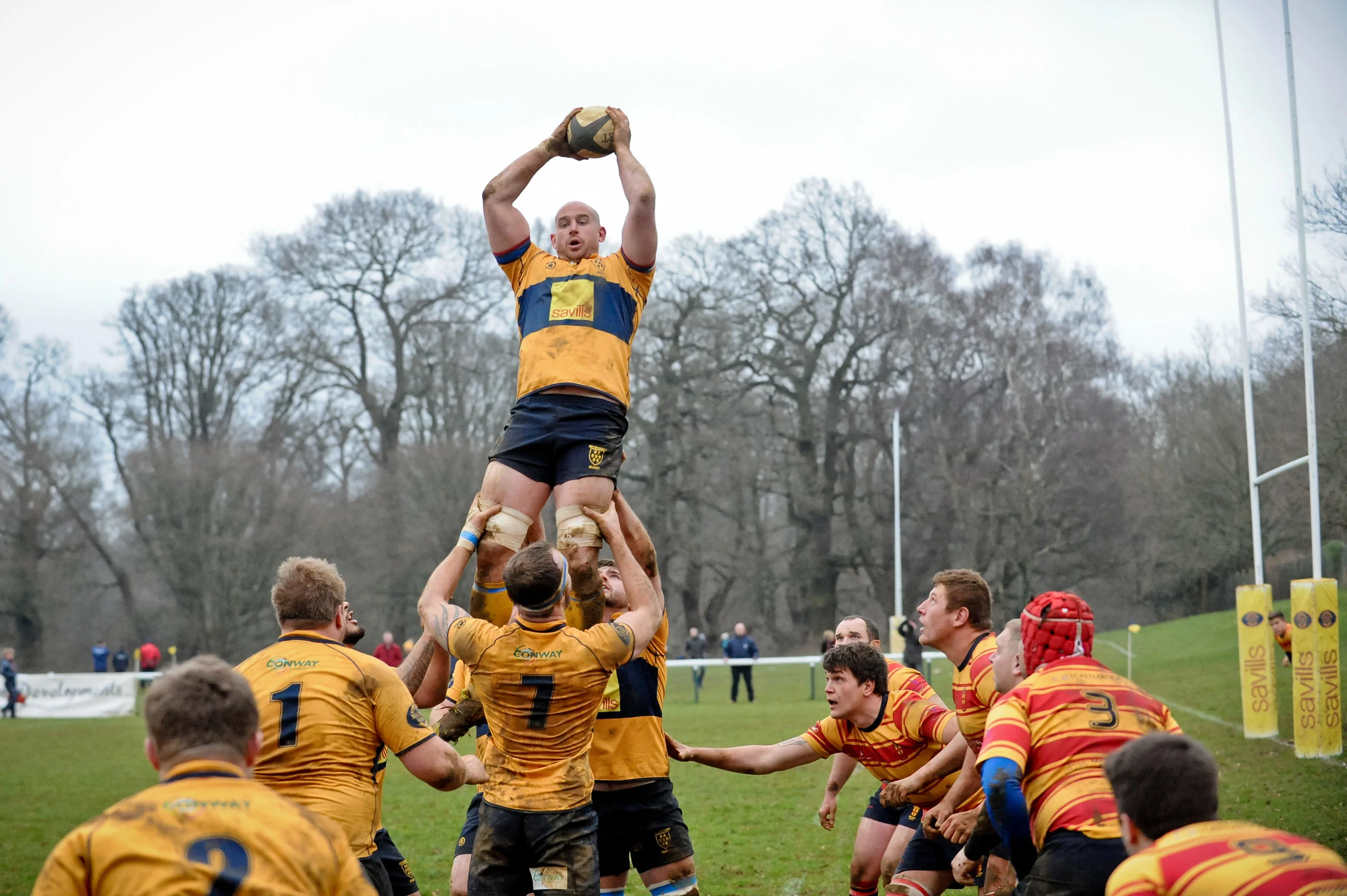SEVENOAKS V MEDWAY_DP 109.JPG
