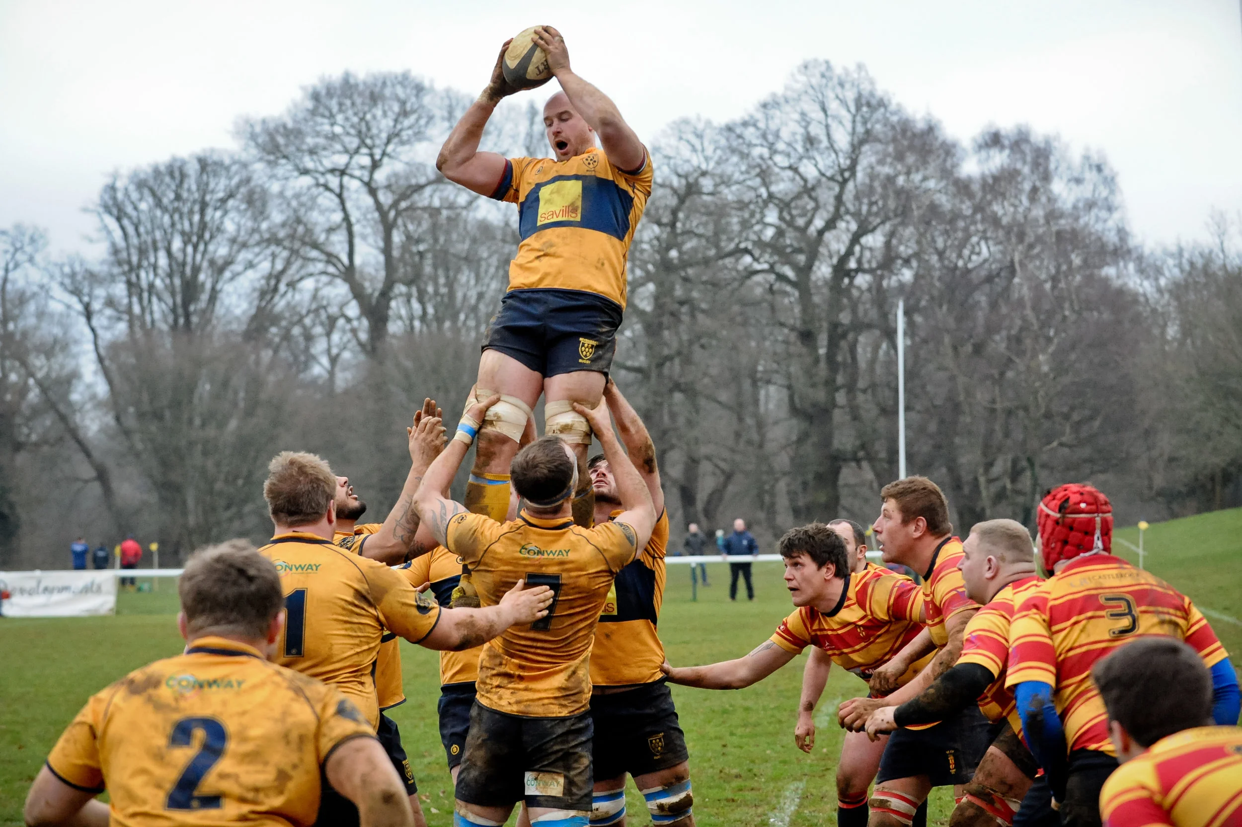 SEVENOAKS V MEDWAY_DP 110.JPG
