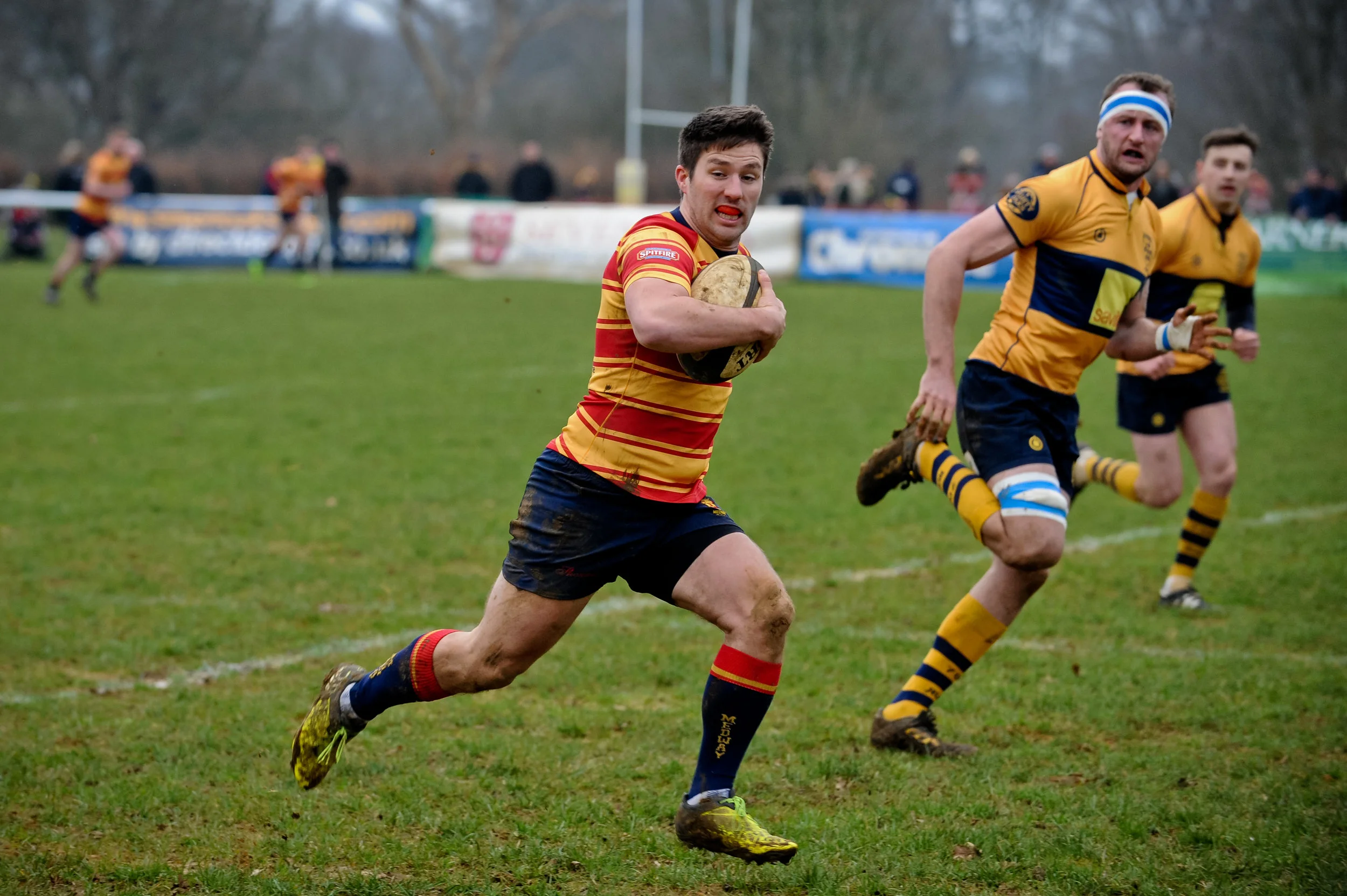SEVENOAKS V MEDWAY_DP 107.JPG