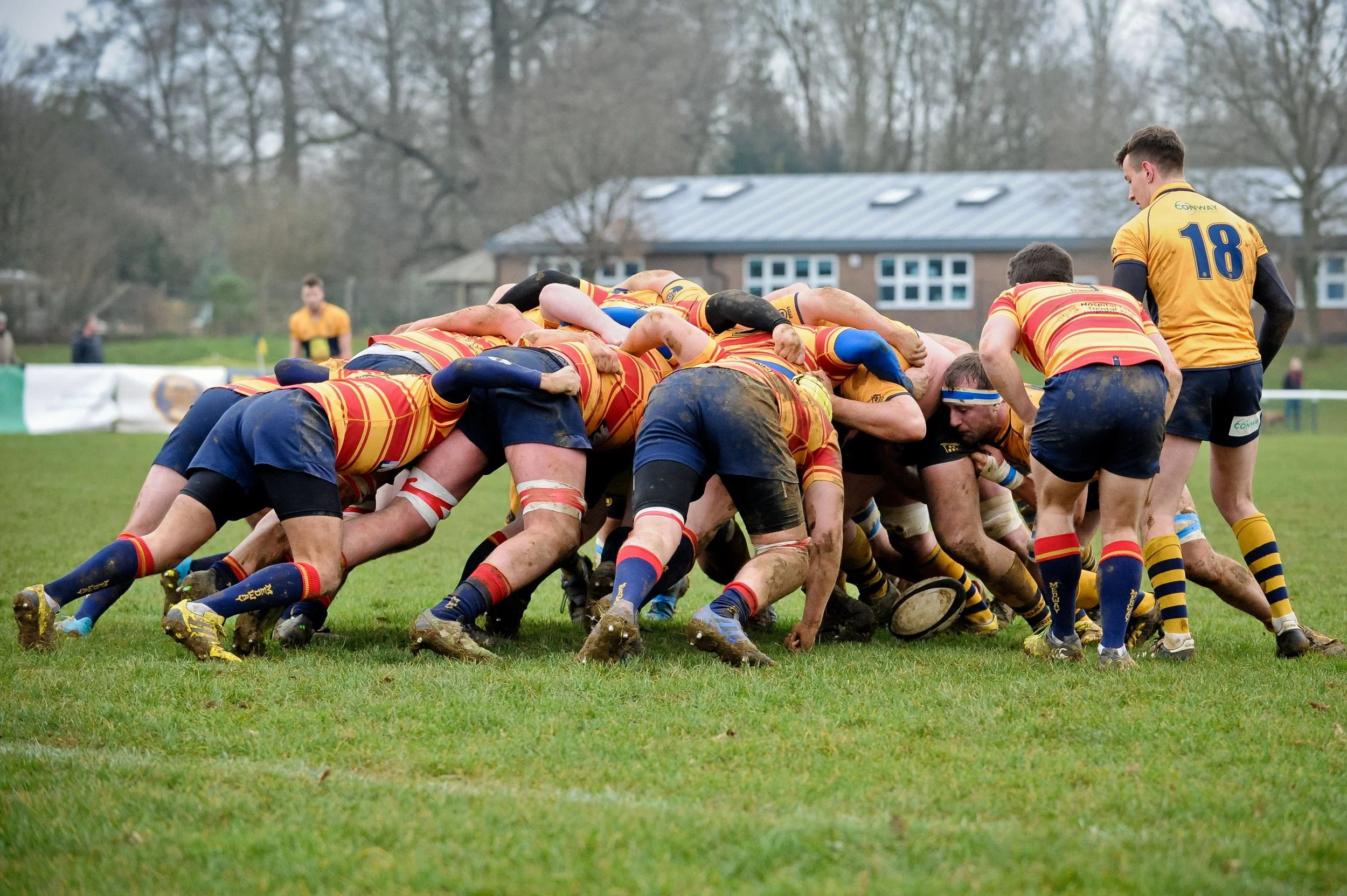 SEVENOAKS V MEDWAY_DP 108.JPG